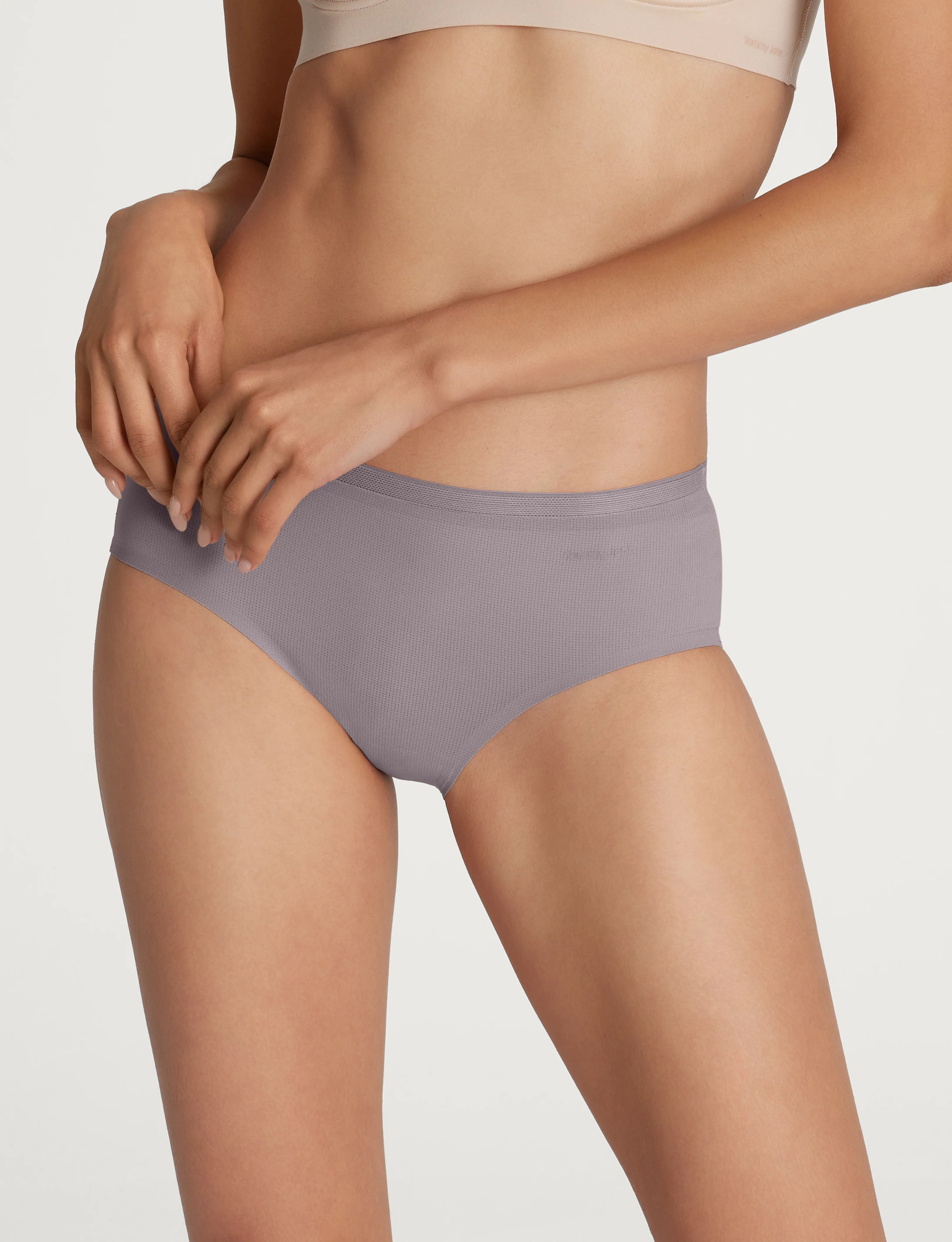 Women's Air Brief - Image 49
