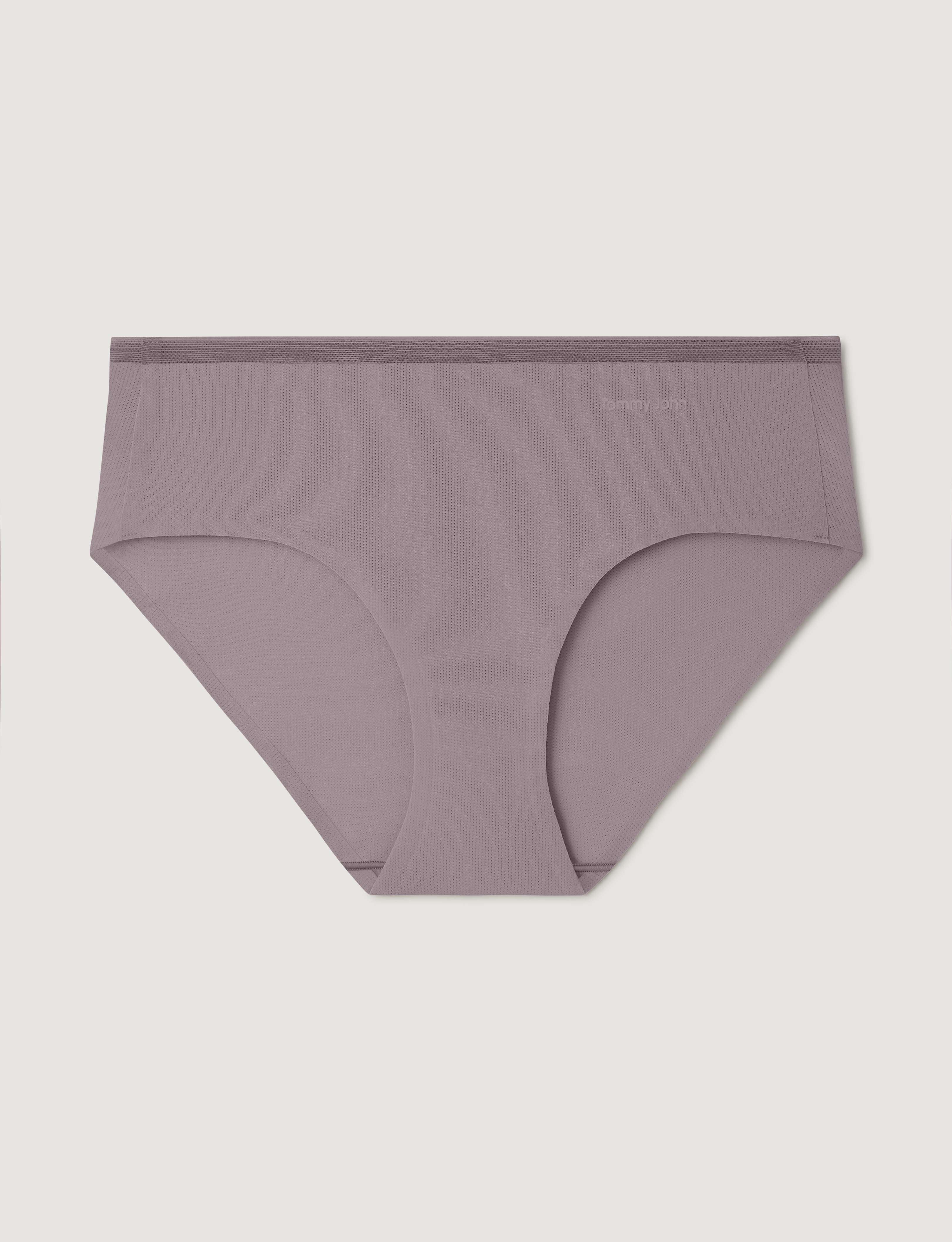Women's Air Brief - Image 50
