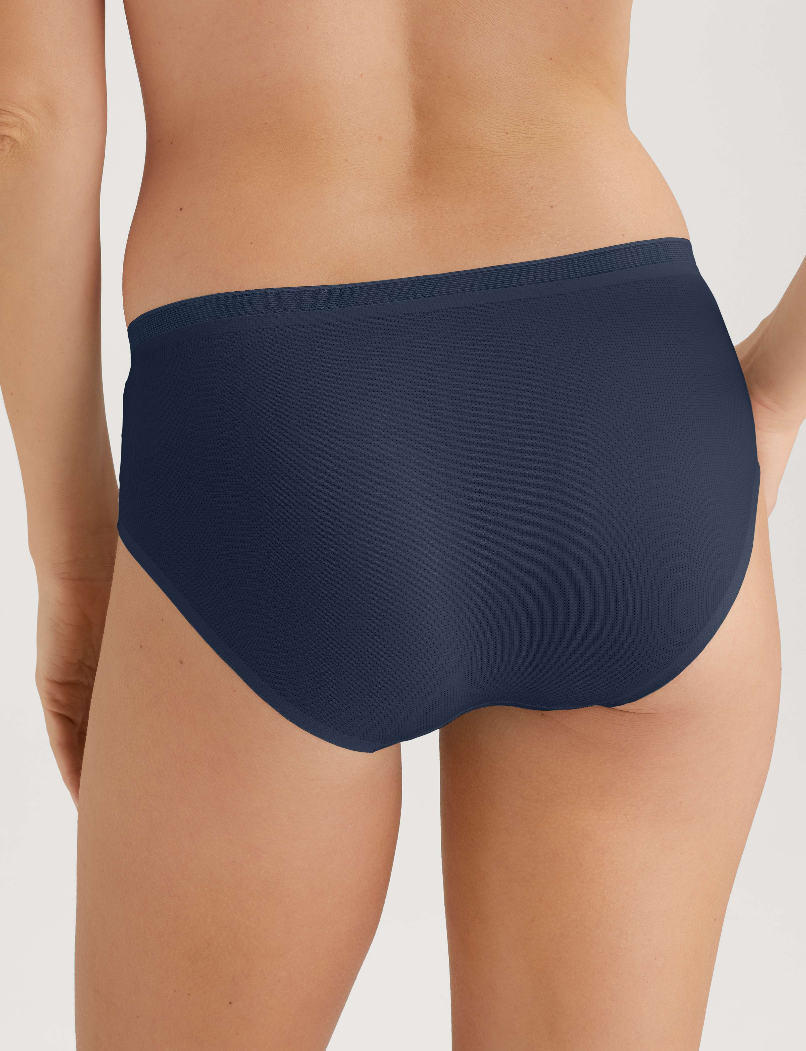 Women's Air Brief - Image 51