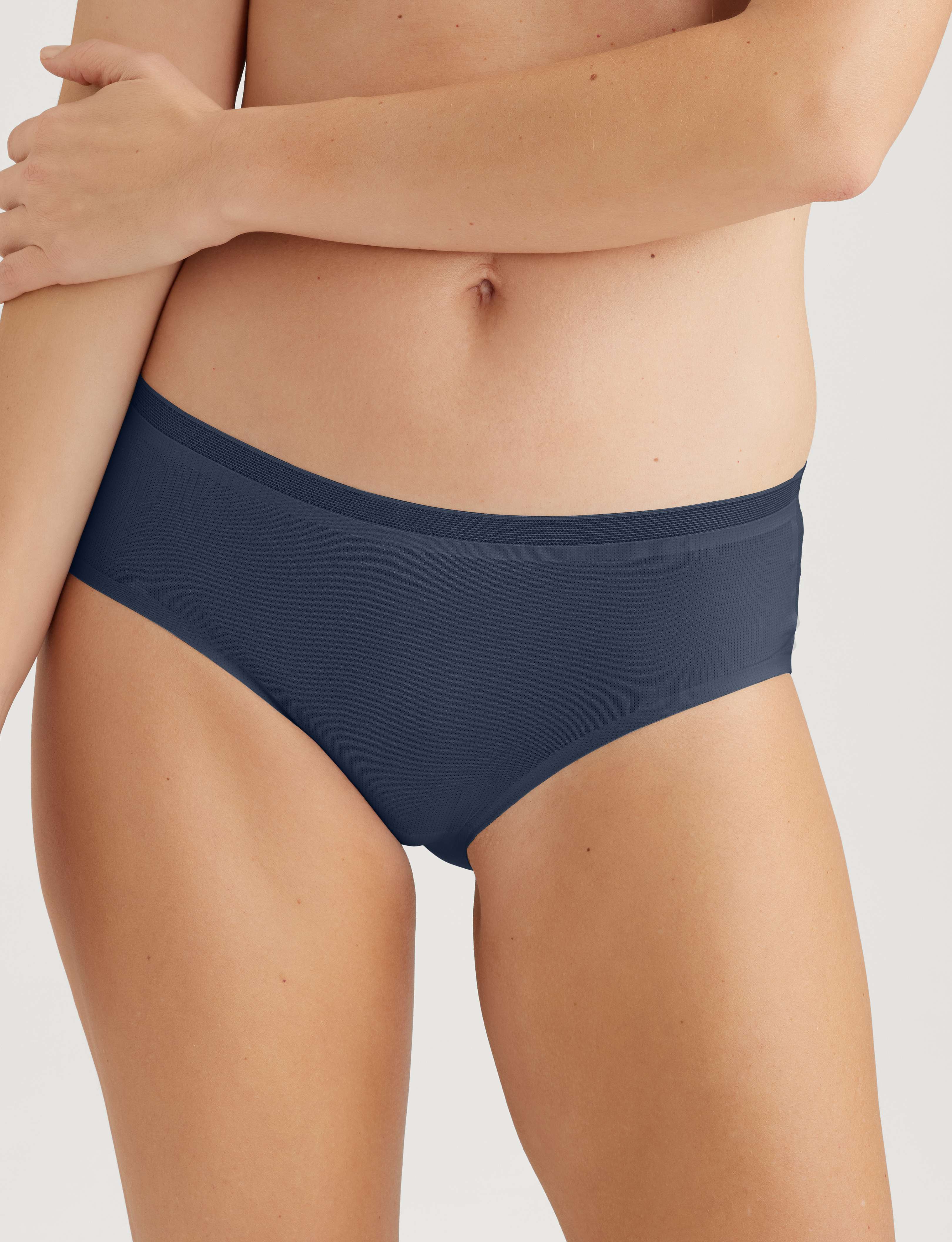 Women's Air Brief - Image 53