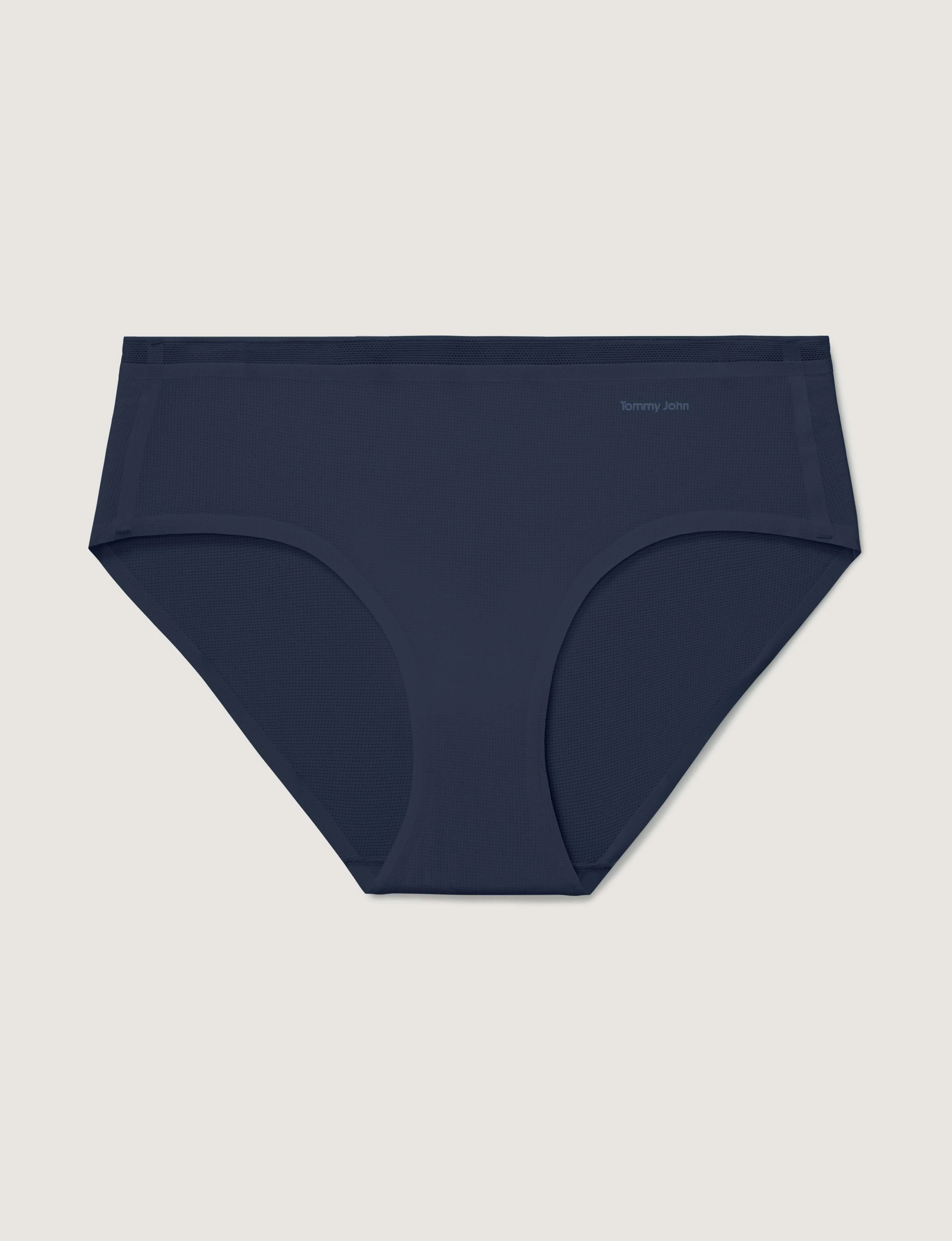 Women's Air Brief - Image 54