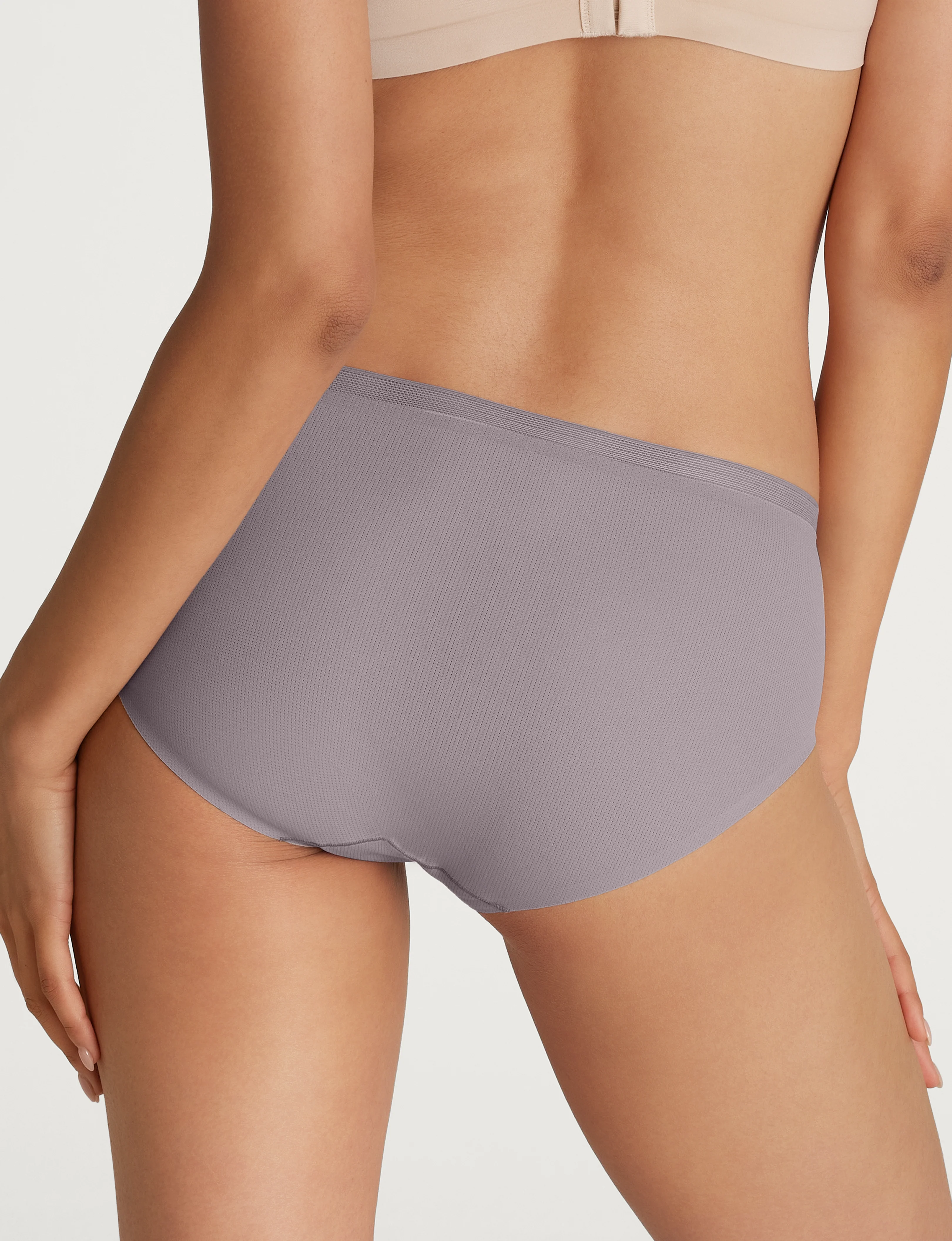 Women's Air Brief - Image 7