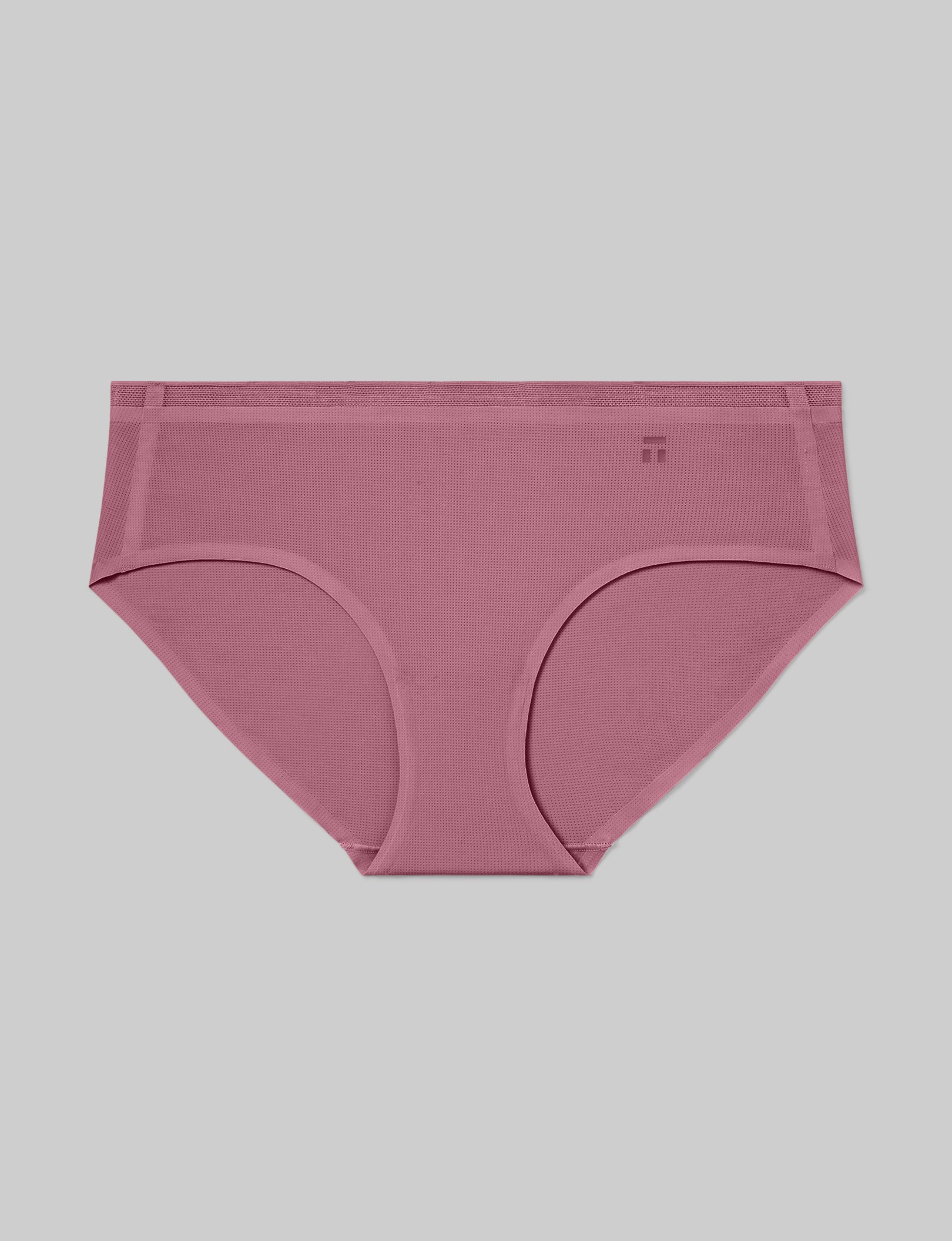 Women's Air Brief - Image 10
