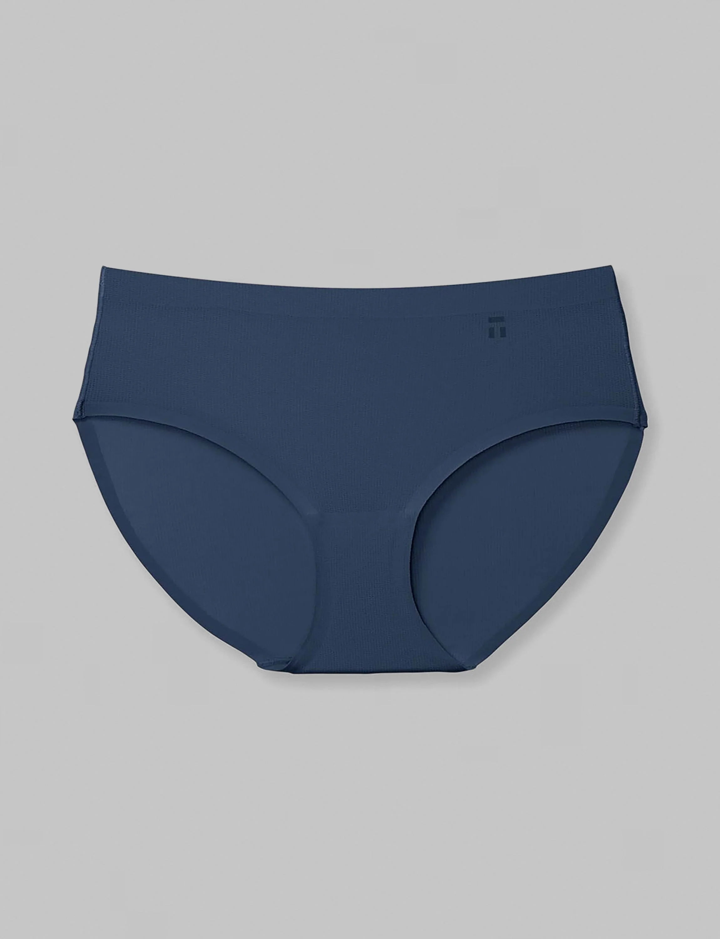 Women's Air Brief - Image 102