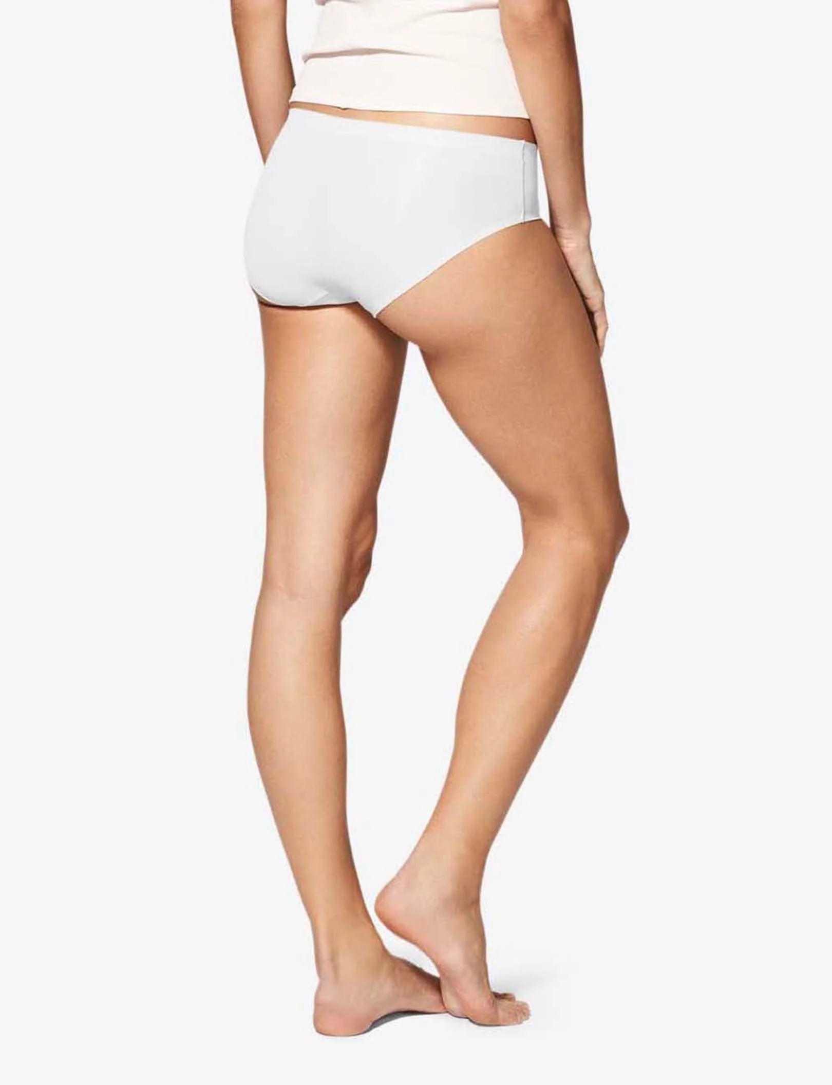 Women's Air Brief - Image 103