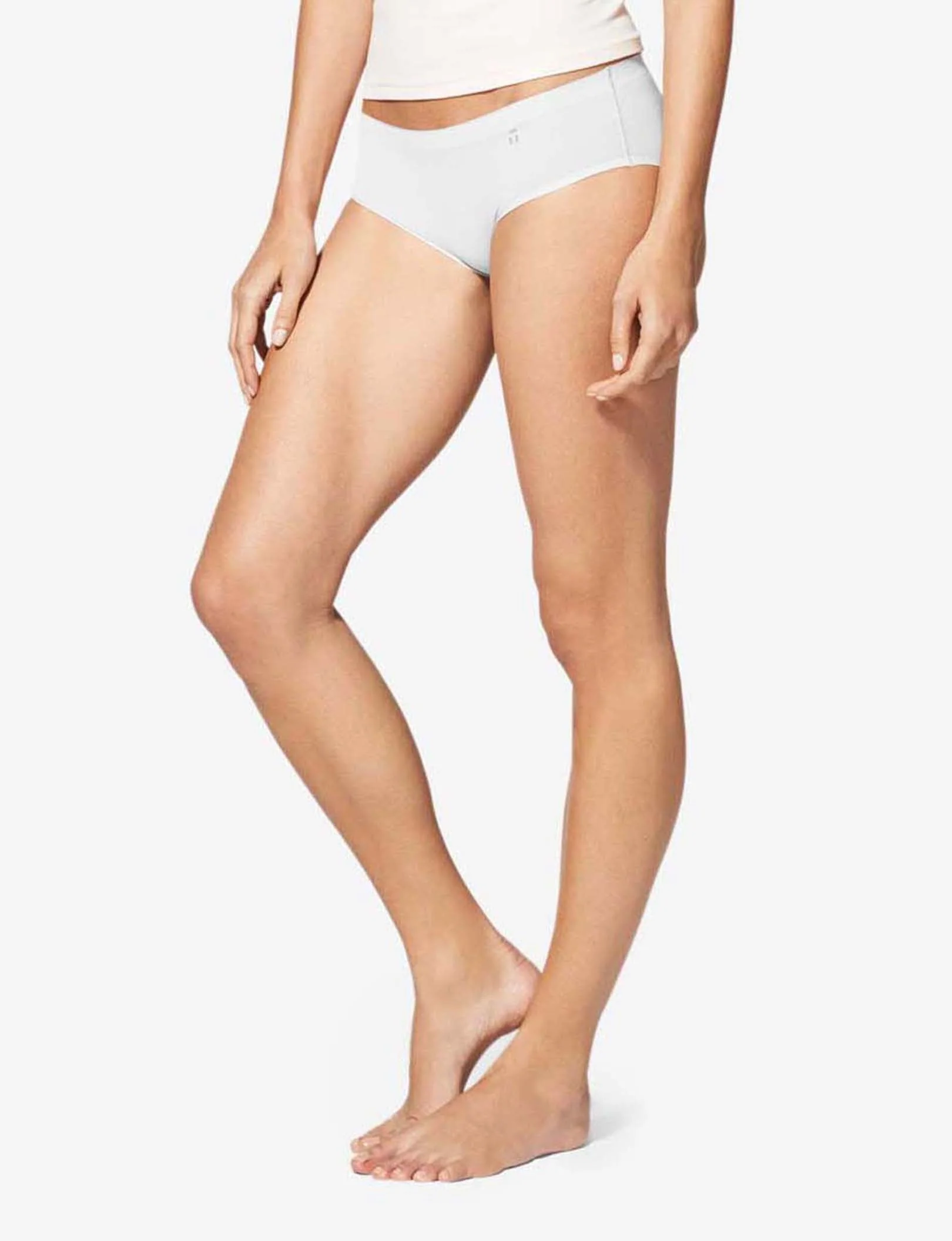 Women's Air Brief - Image 104