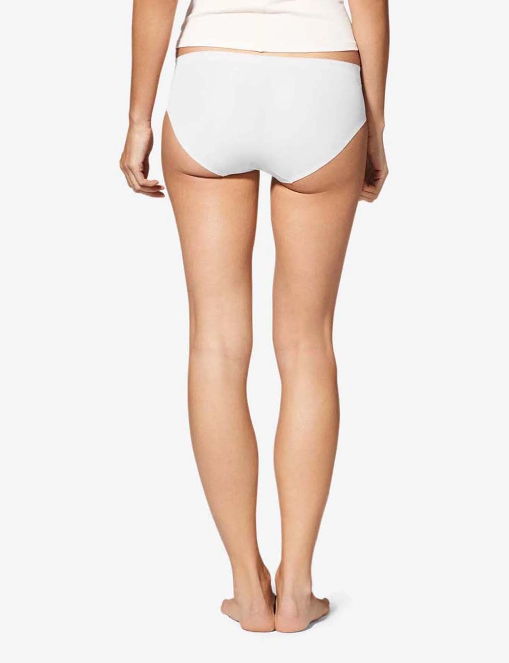 Women's Air Brief - Image 105