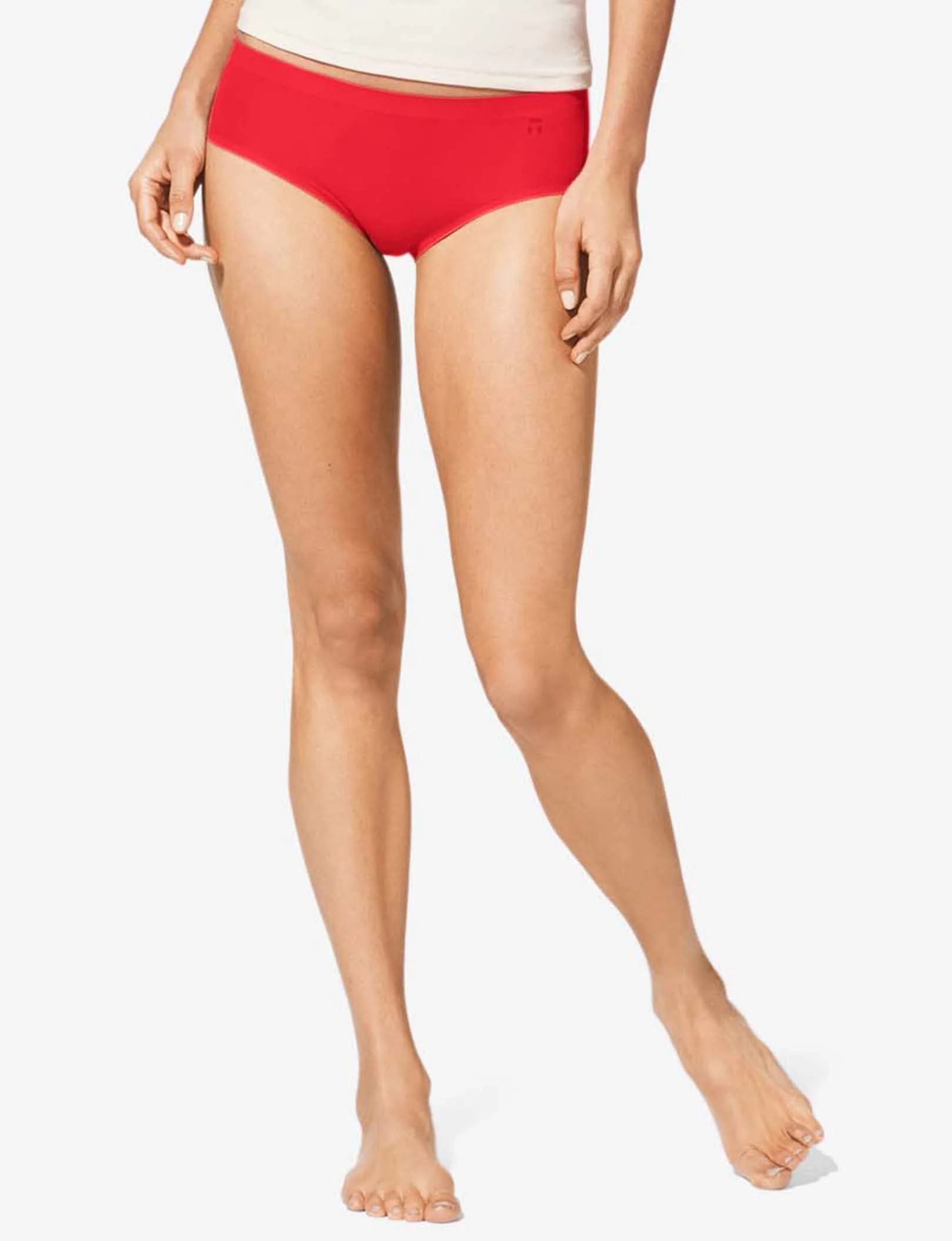 Women's Air Brief - Image 106