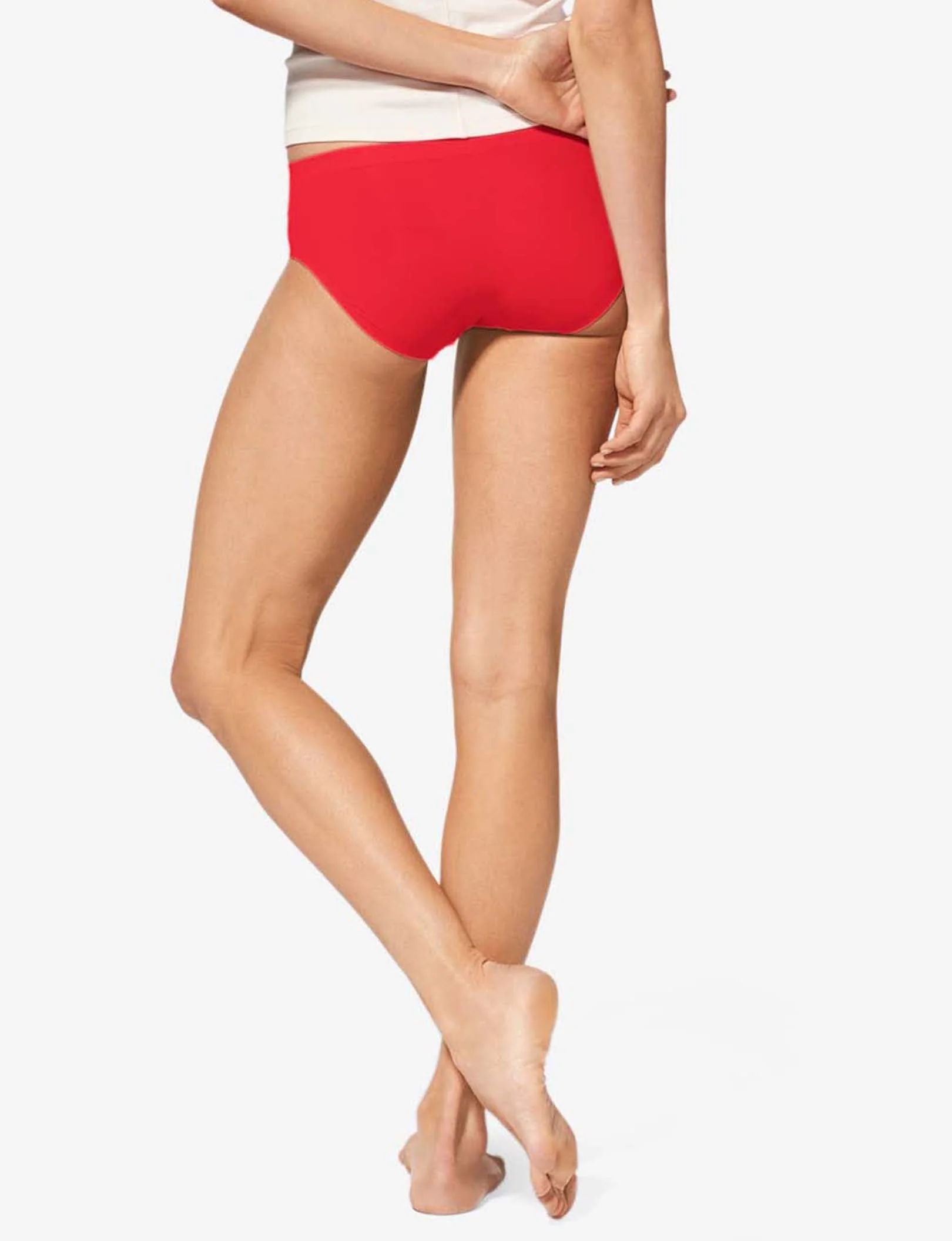 Women's Air Brief - Image 107