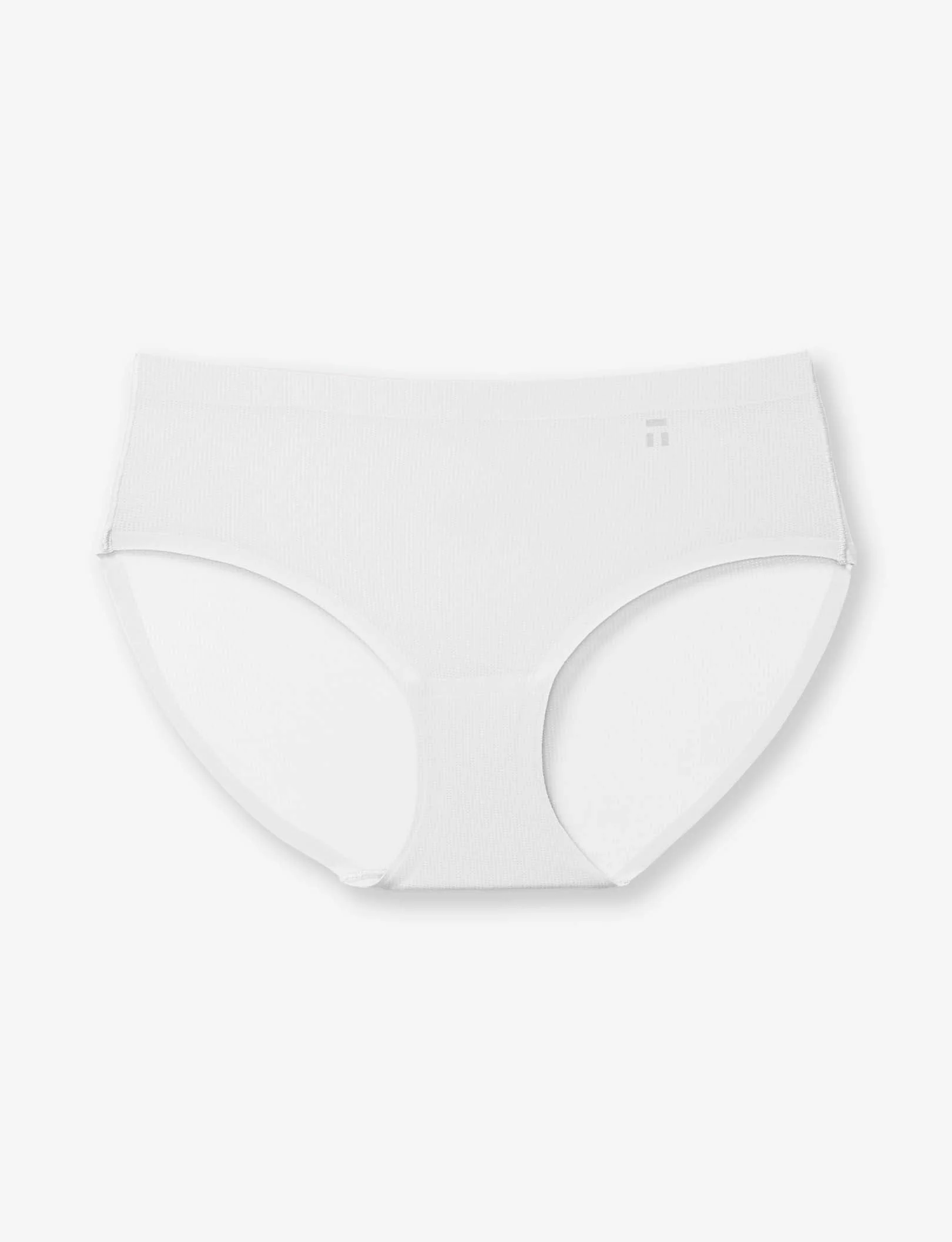 Women's Air Brief - Image 108