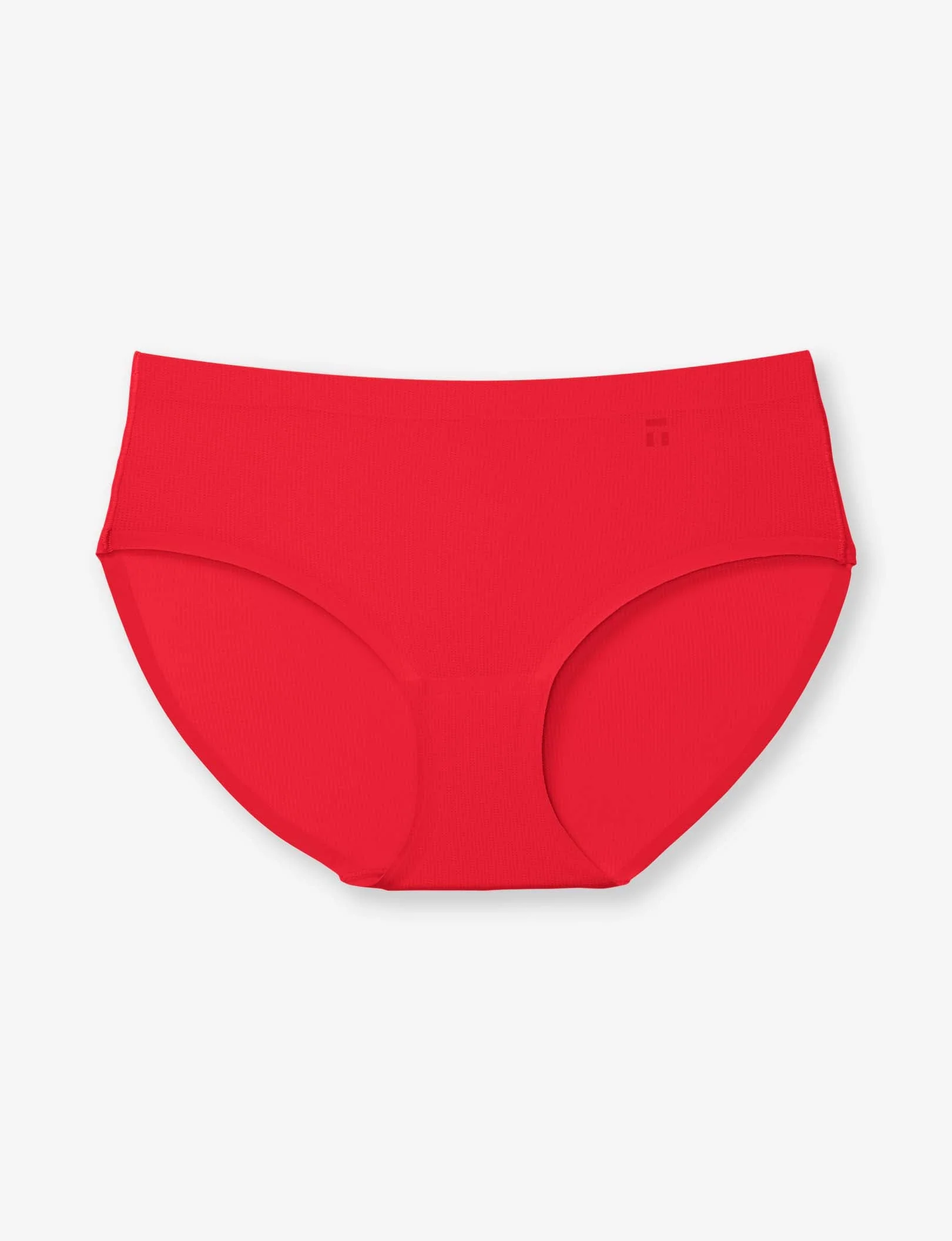 Women's Air Brief - Image 109