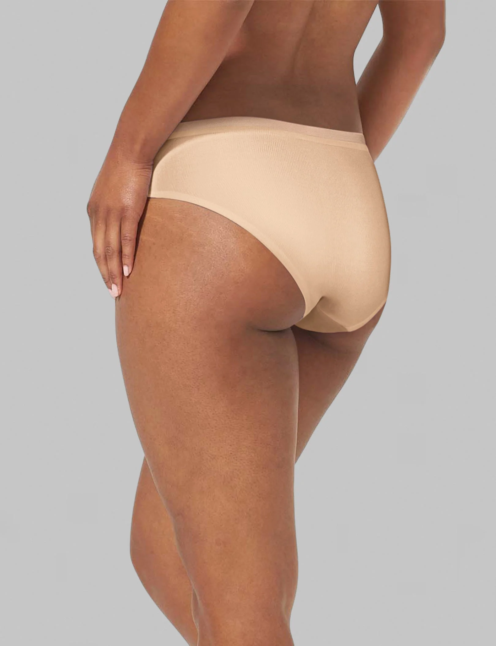 Women's Air Brief - Image 110