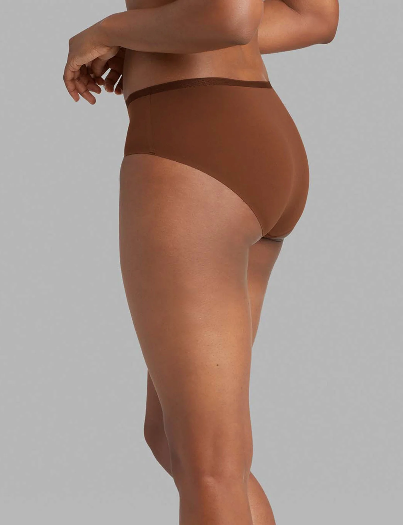 Women's Air Brief - Image 111