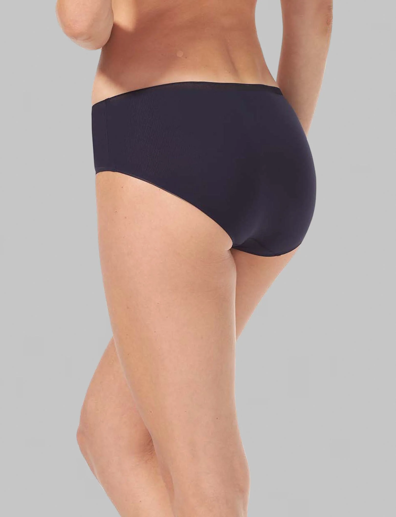 Women's Air Brief - Image 112