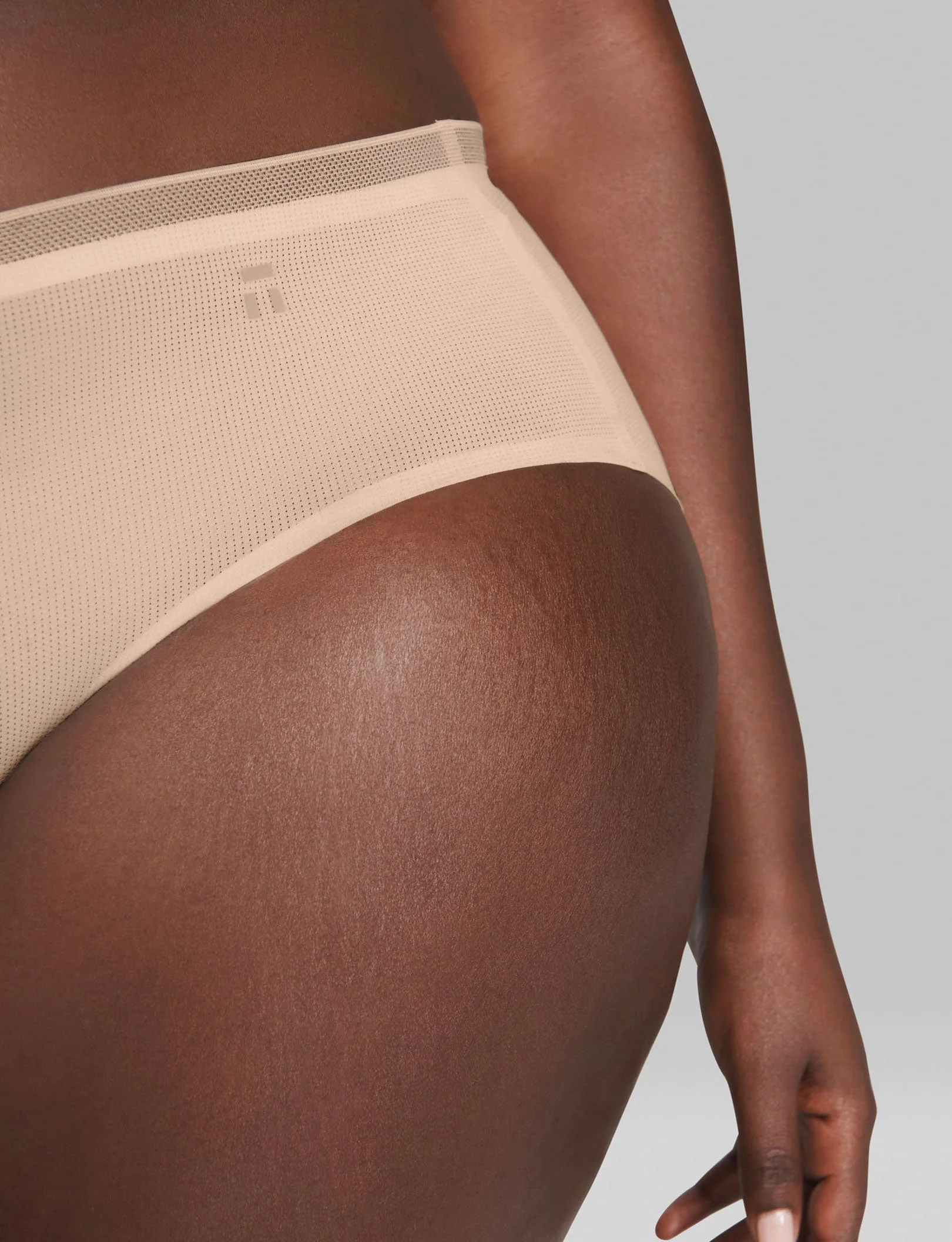 Women's Air Brief - Image 114