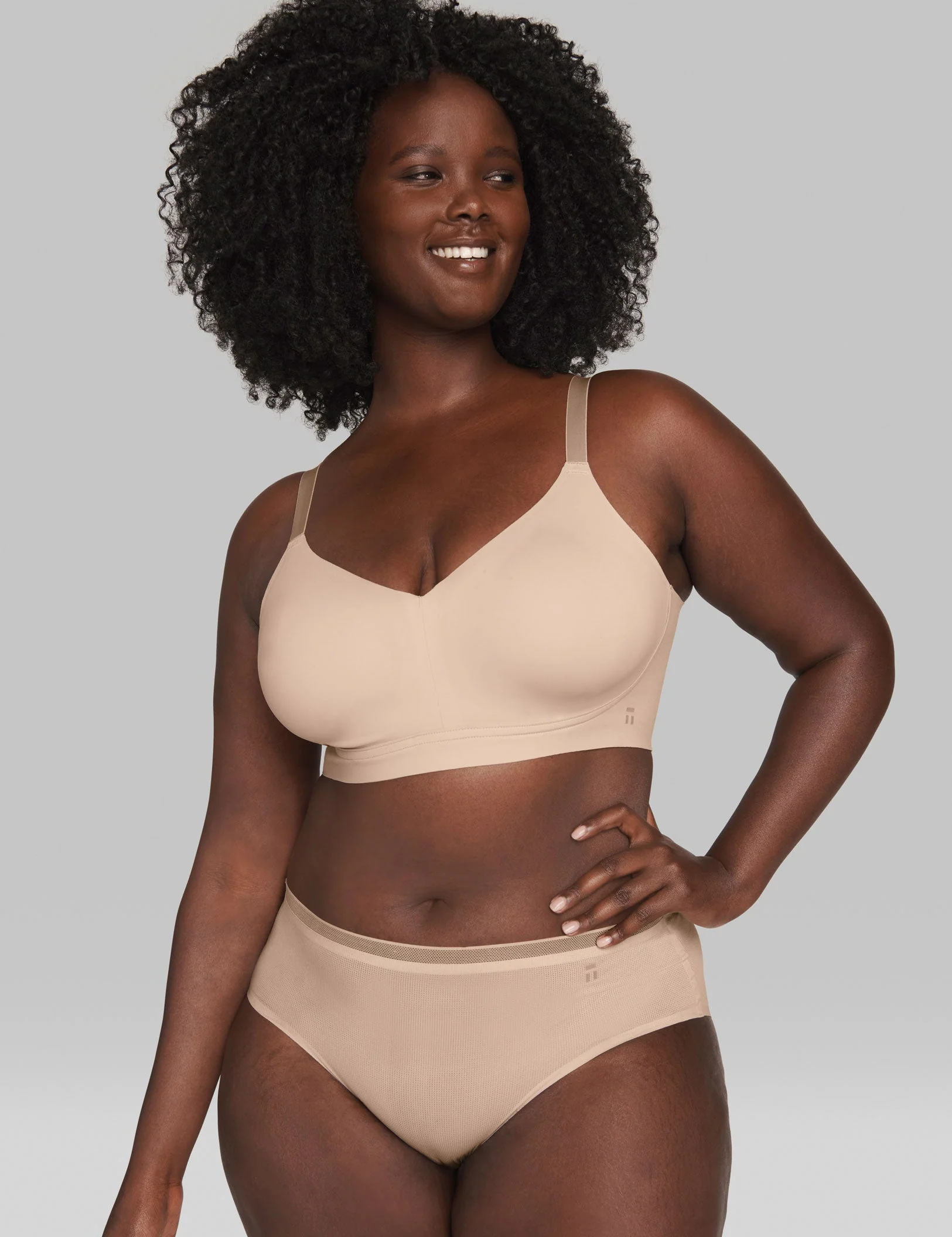 Women's Air Brief - Image 115