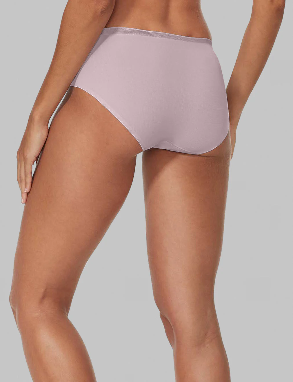 Women's Air Brief - Image 121