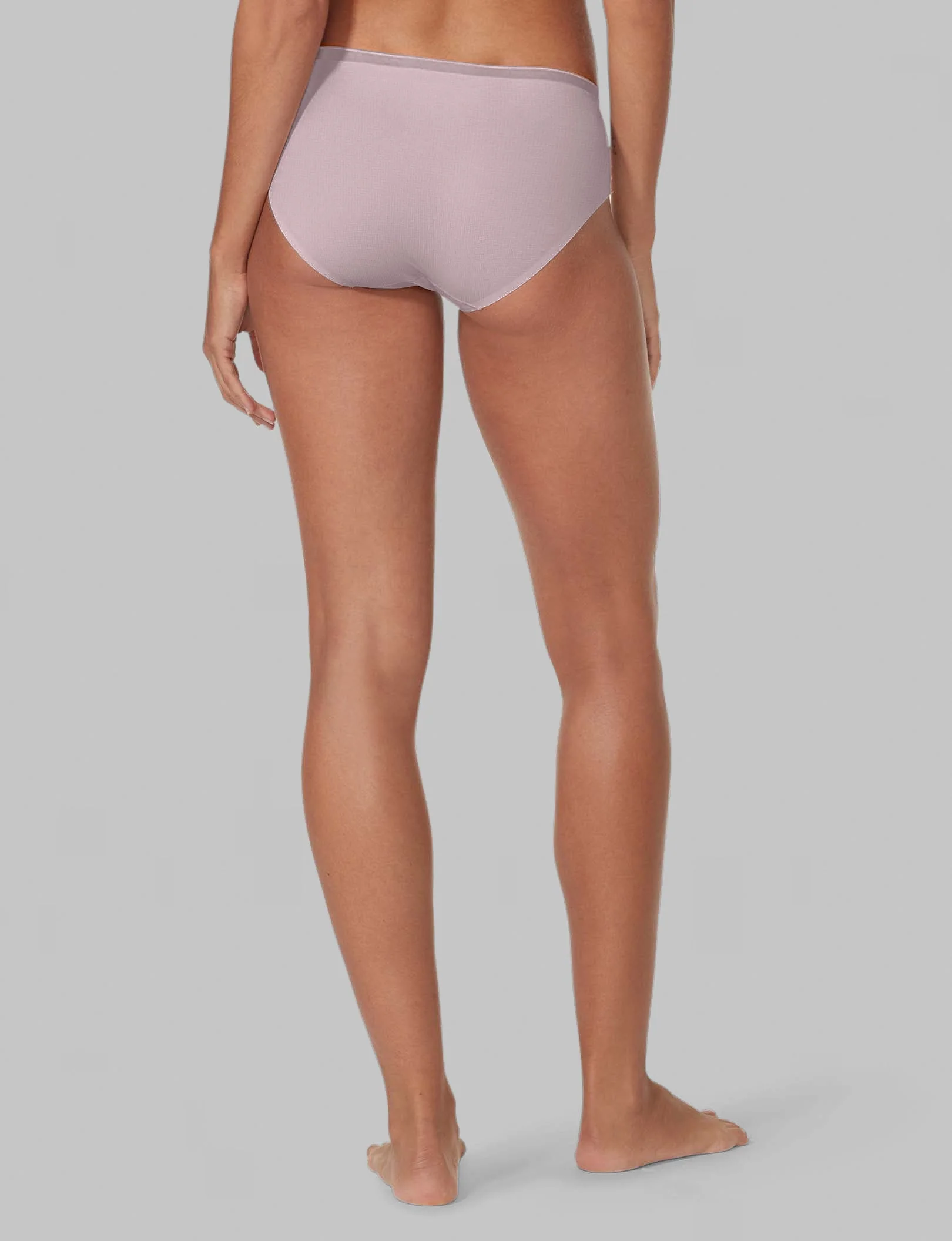 Women's Air Brief - Image 122