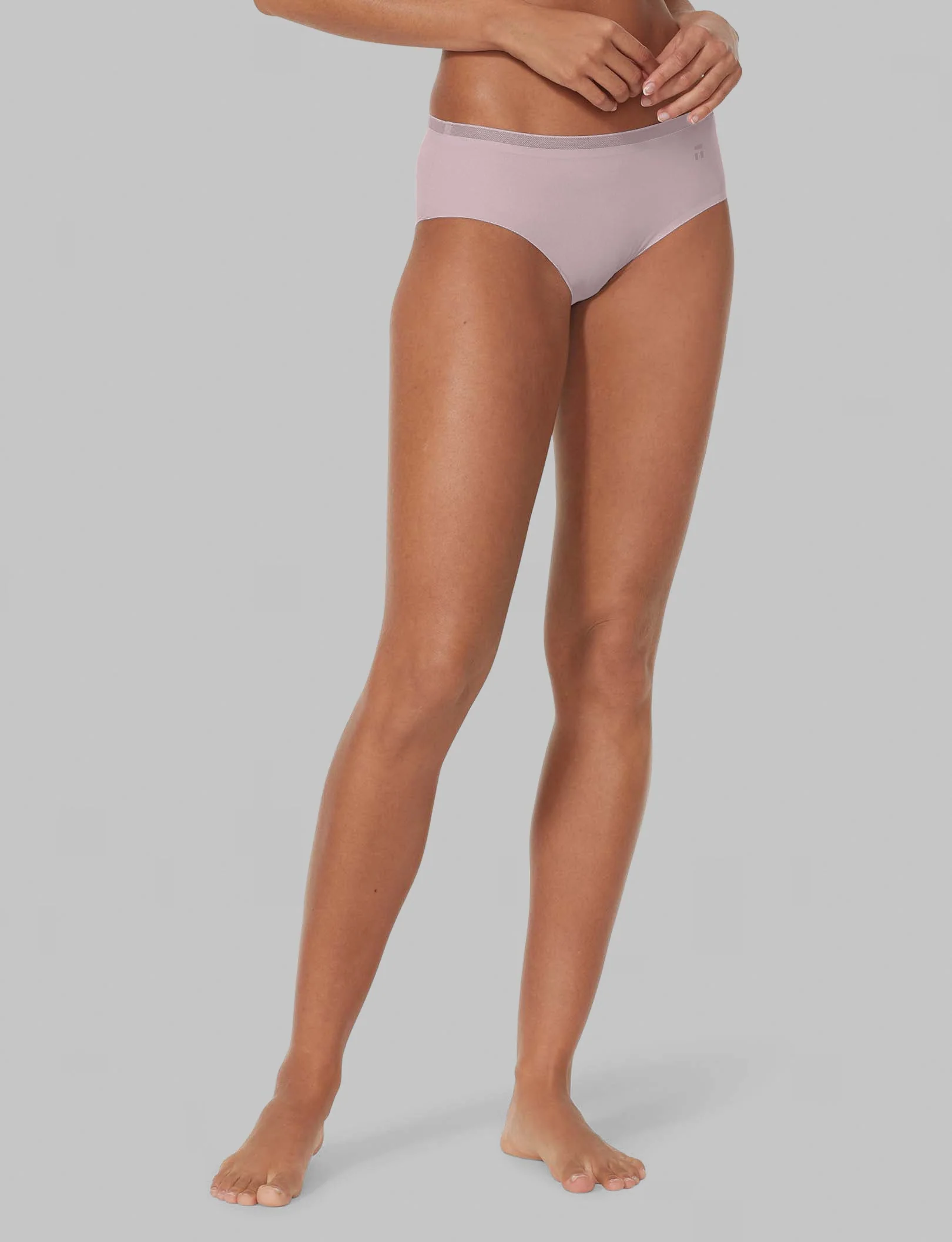 Women's Air Brief - Image 123