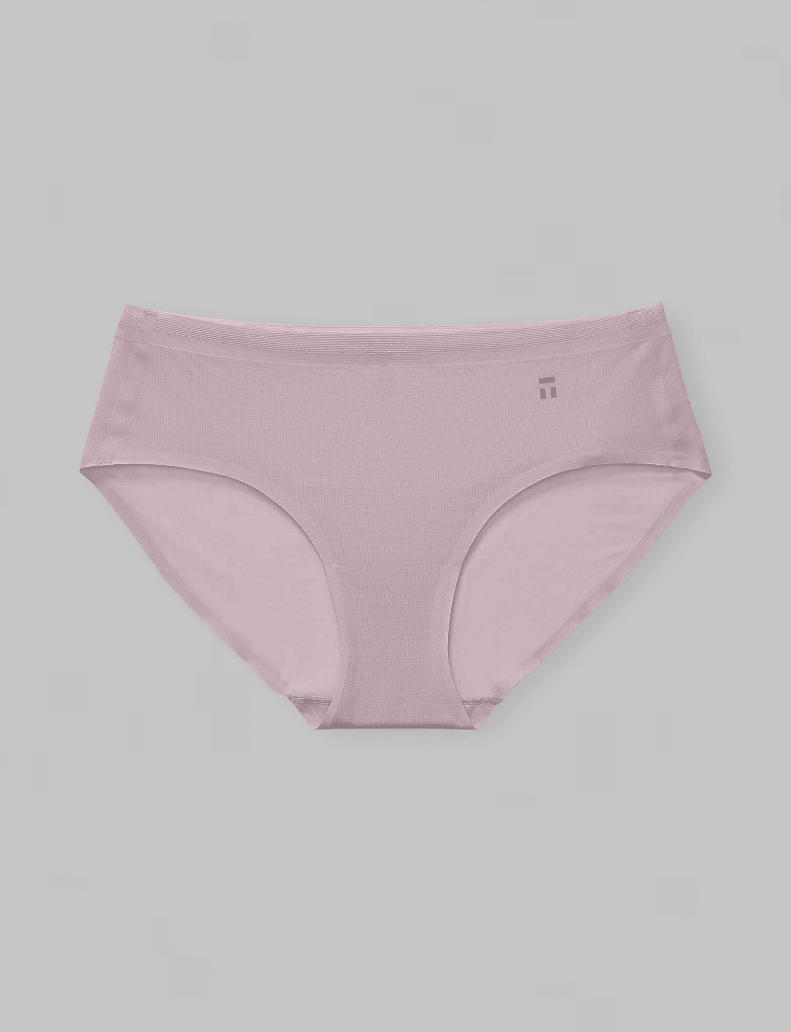 Women's Air Brief - Image 124