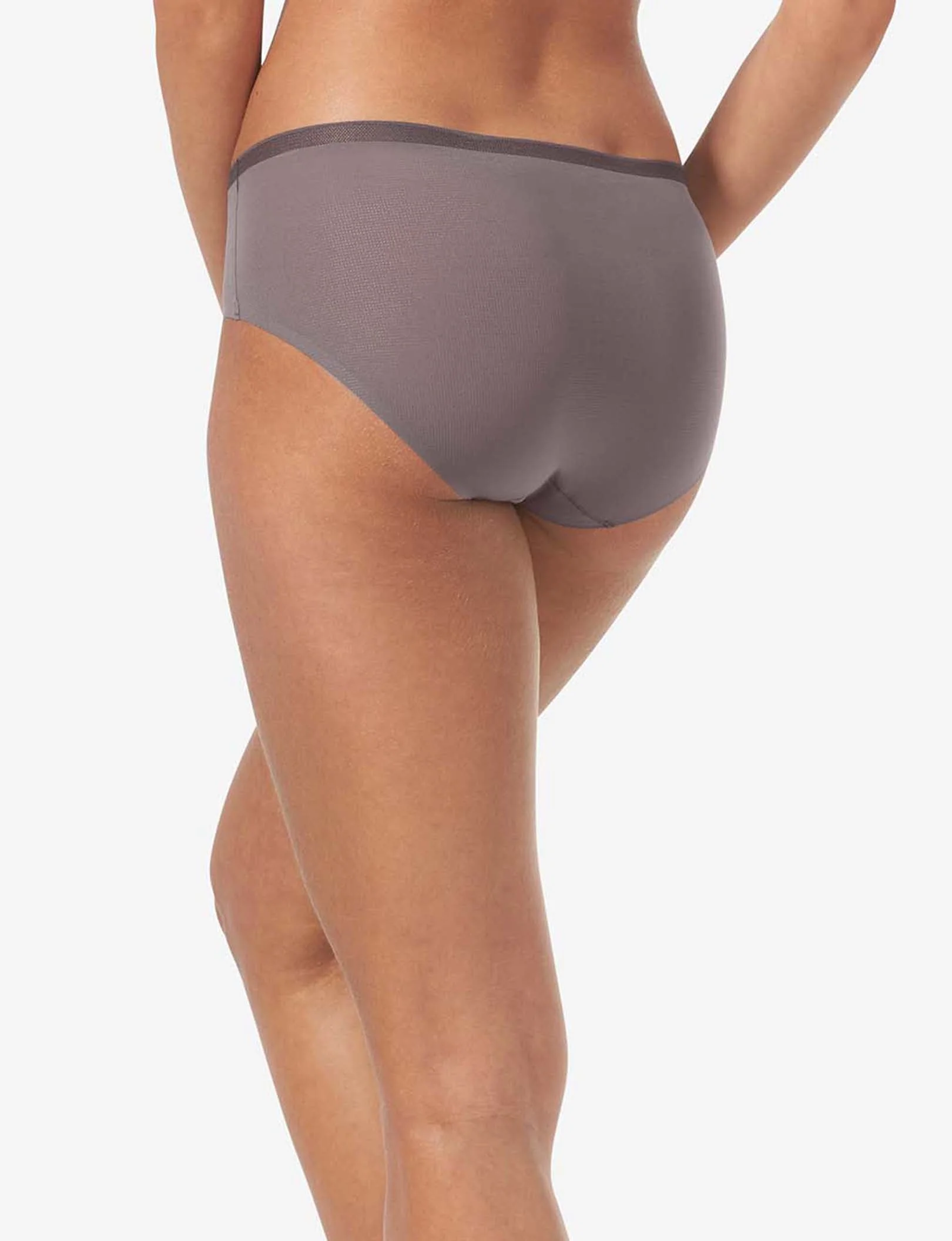 Women's Air Brief - Image 125