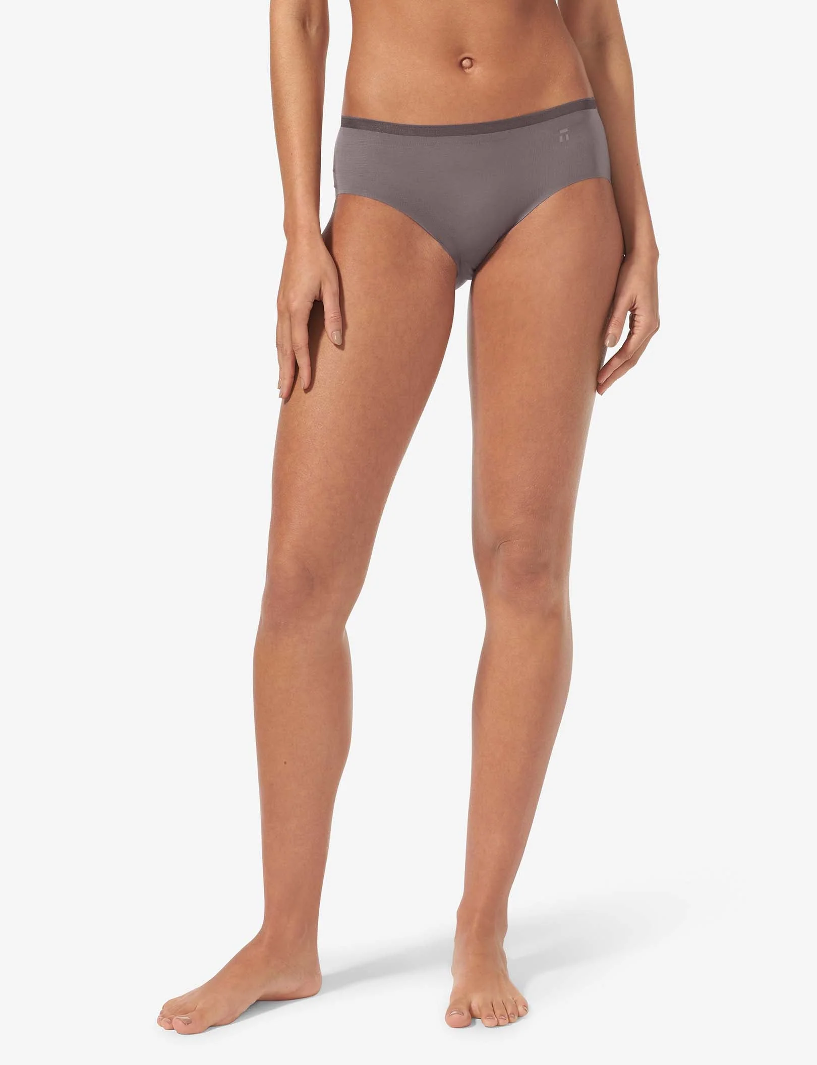 Women's Air Brief - Image 127