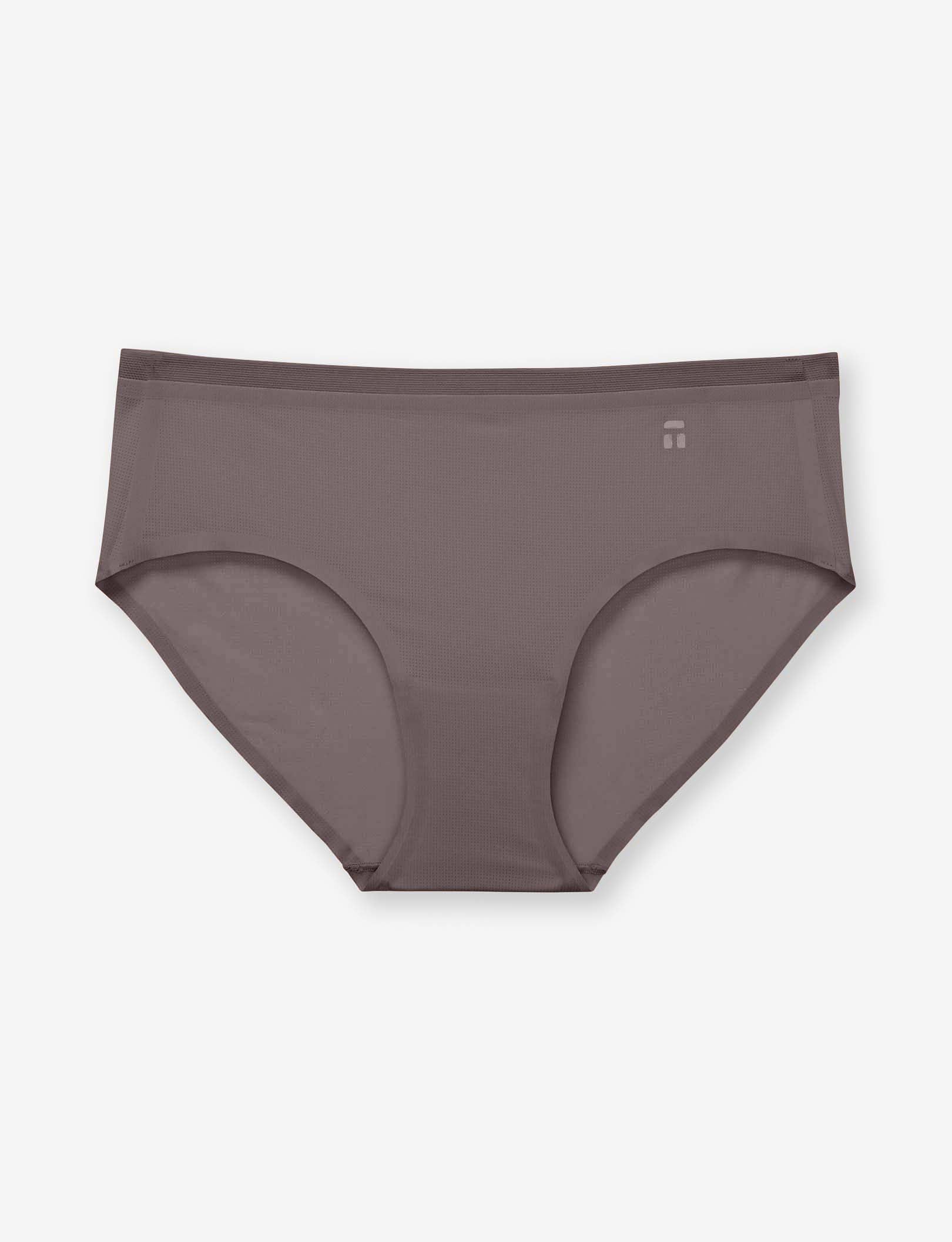 Women's Air Brief - Image 128