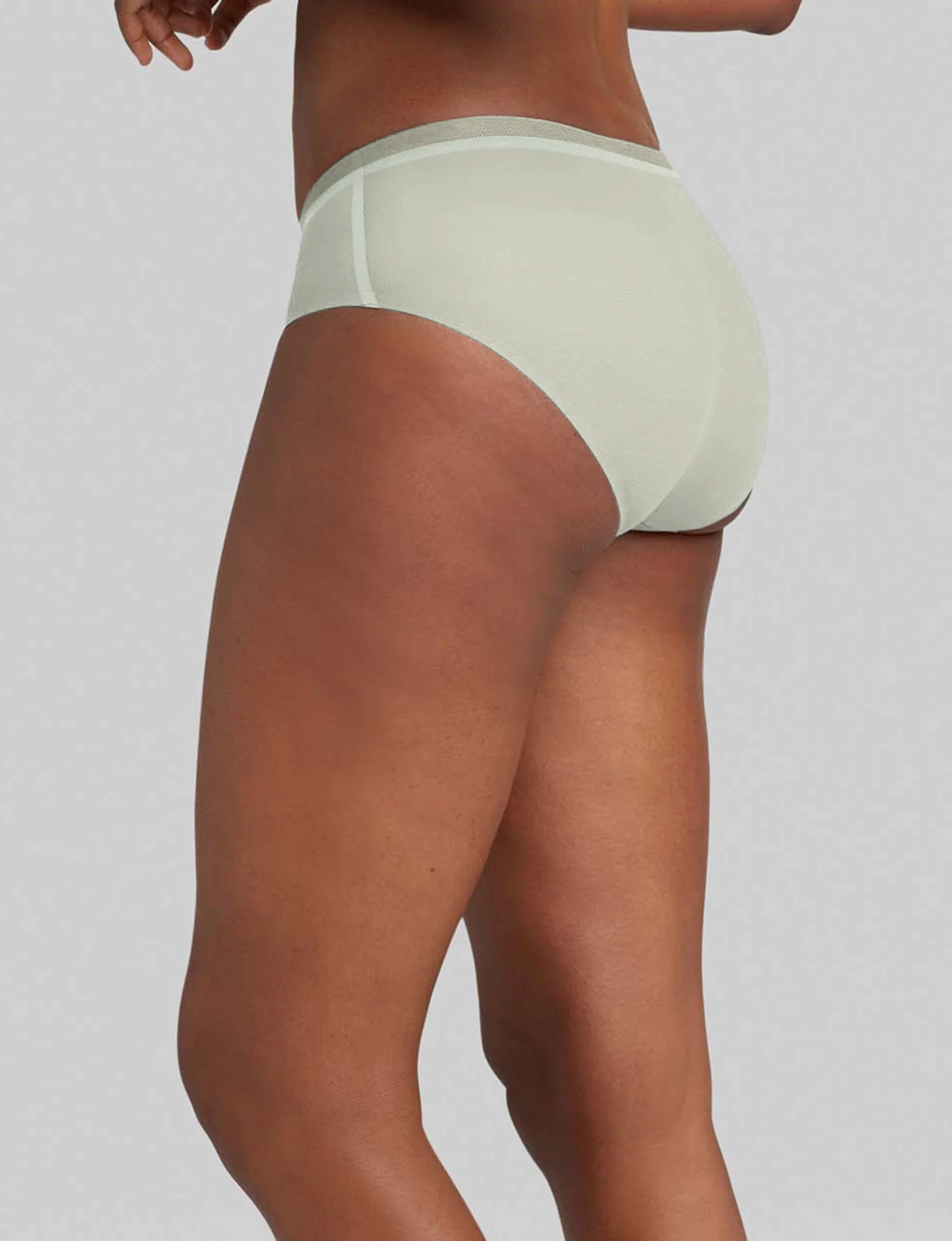 Women's Air Brief - Image 129