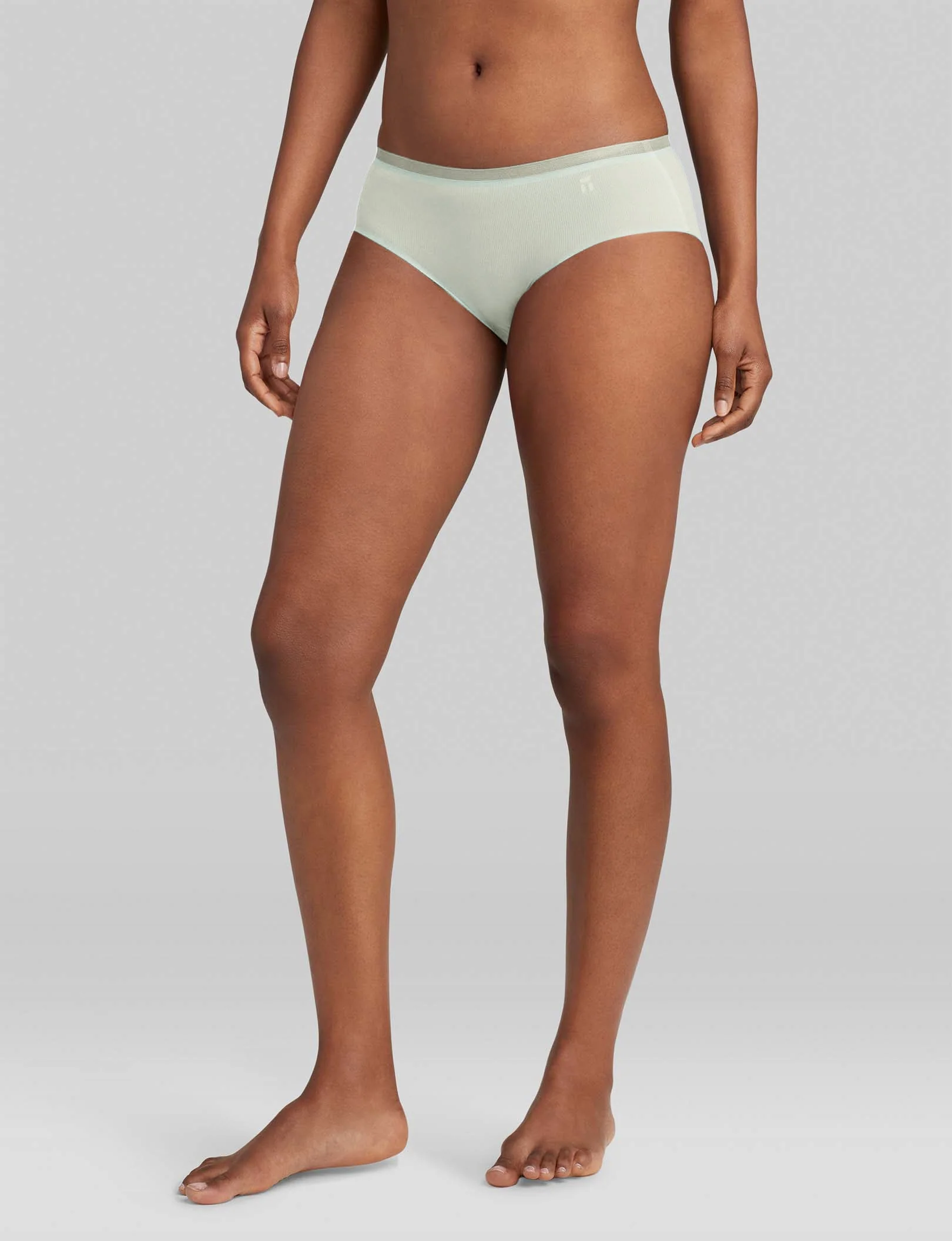 Women's Air Brief - Image 130
