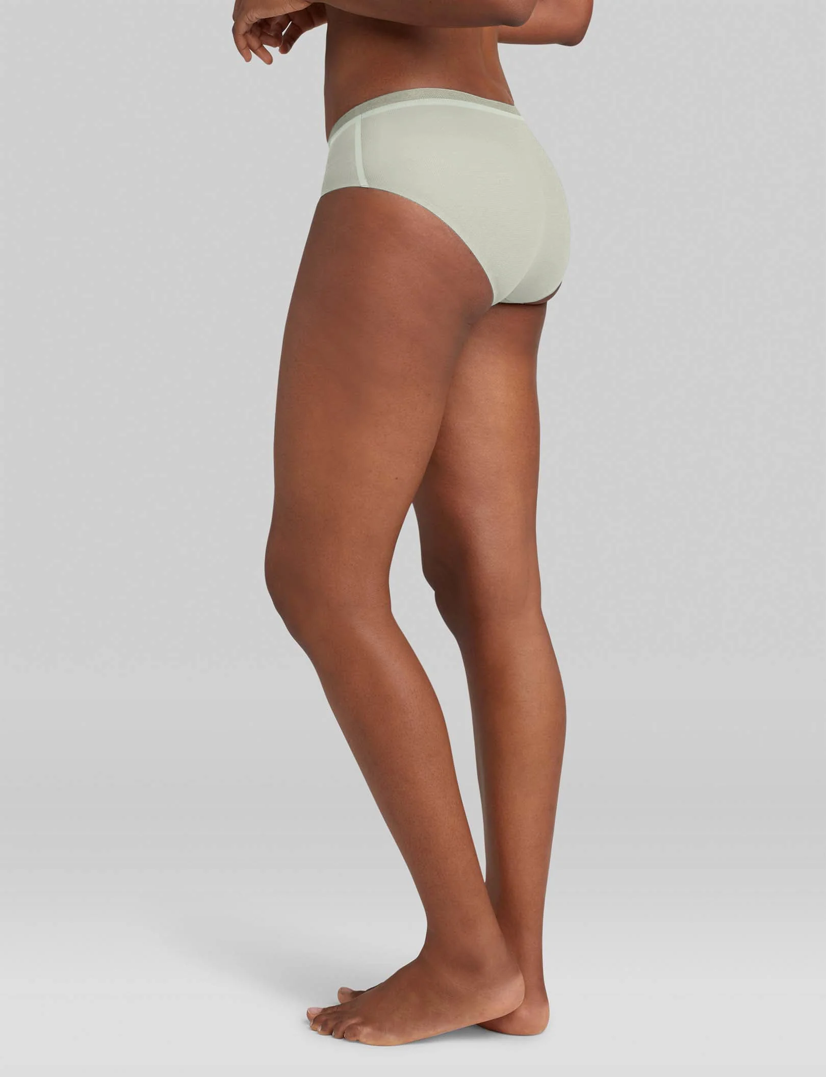 Women's Air Brief - Image 131
