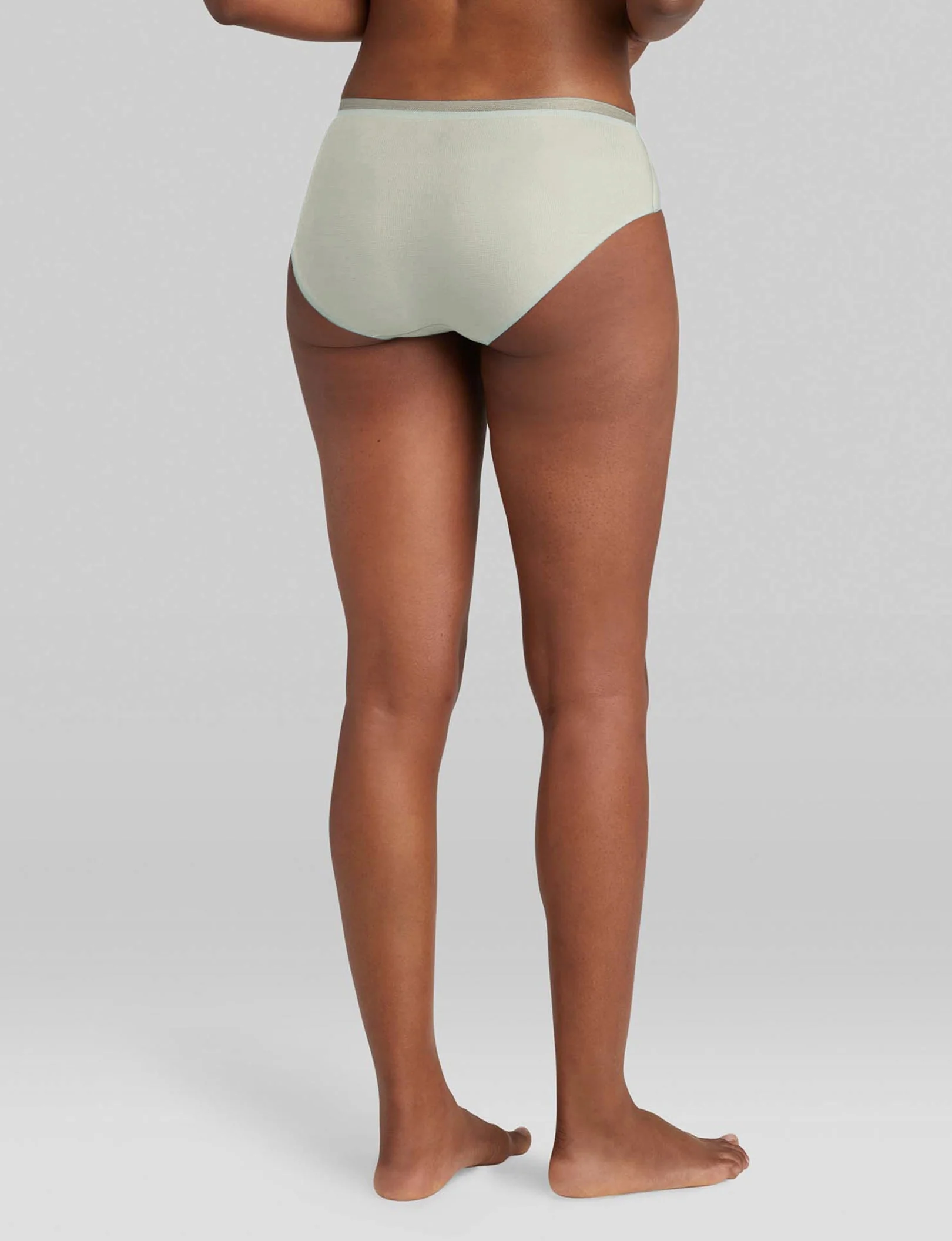 Women's Air Brief - Image 132