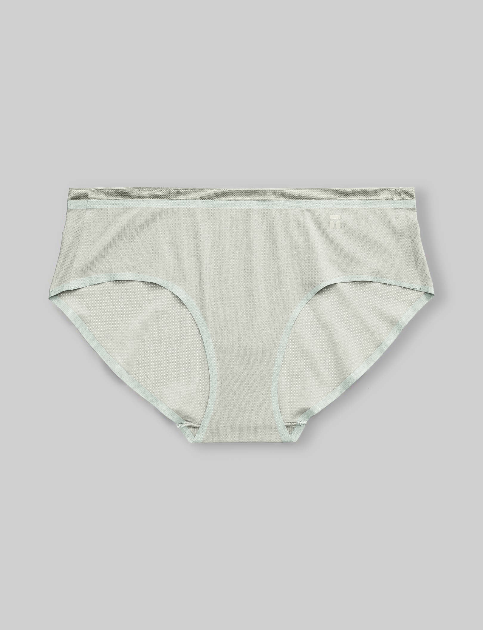 Women's Air Brief - Image 133