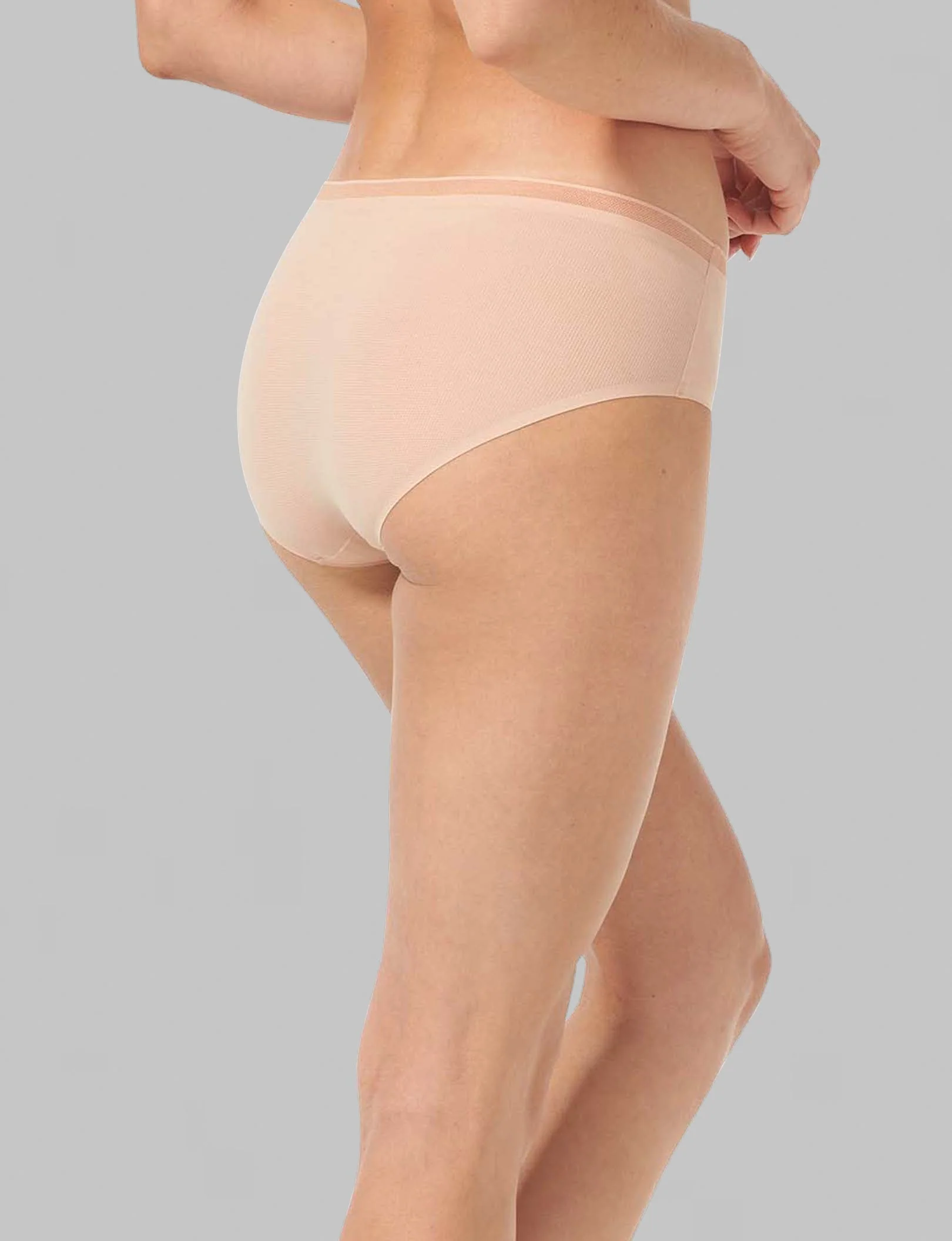 Women's Air Brief - Image 134