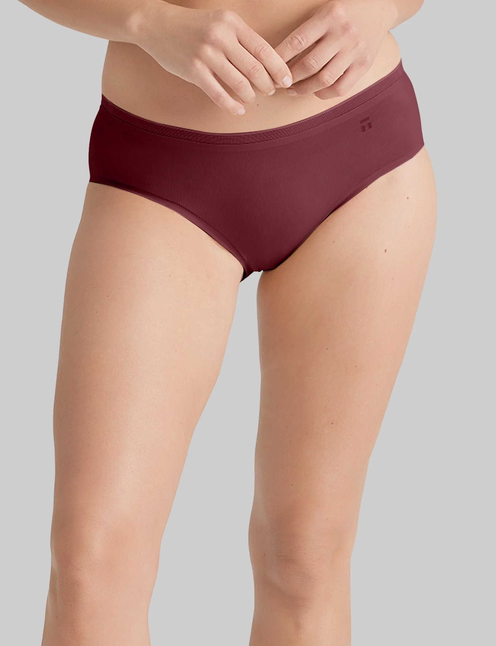Women's Air Brief - Image 135