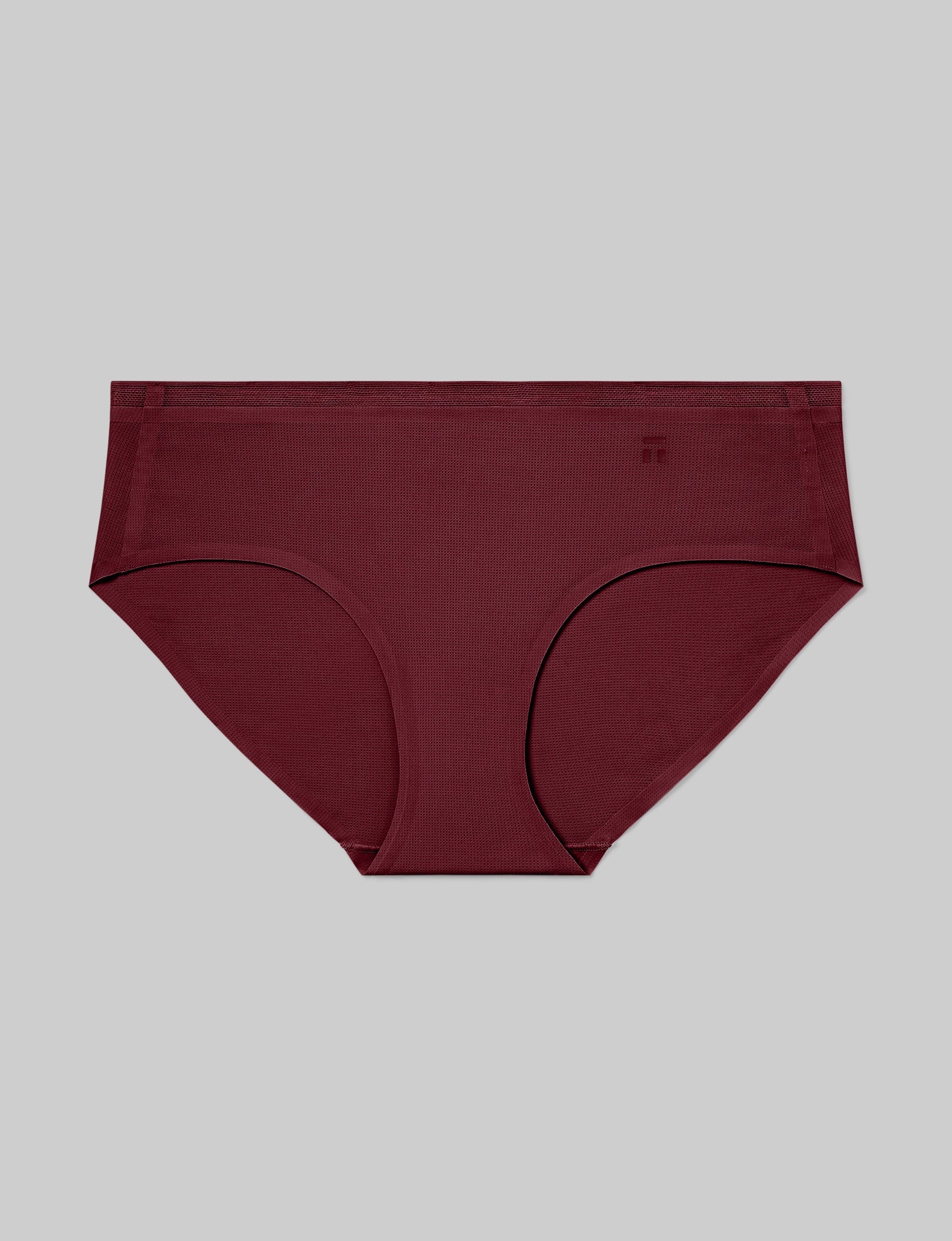Women's Air Brief - Image 136