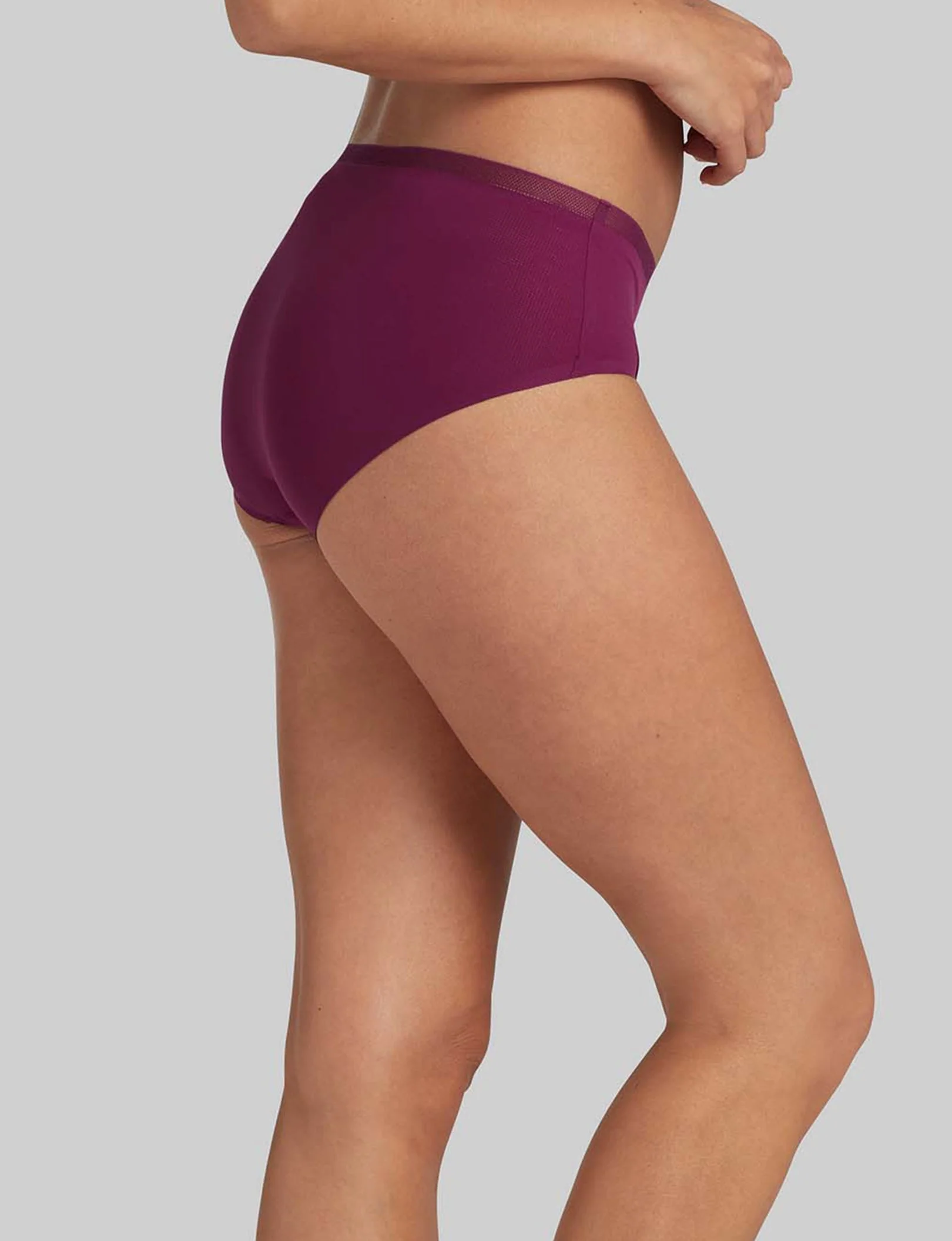 Women's Air Brief - Image 137