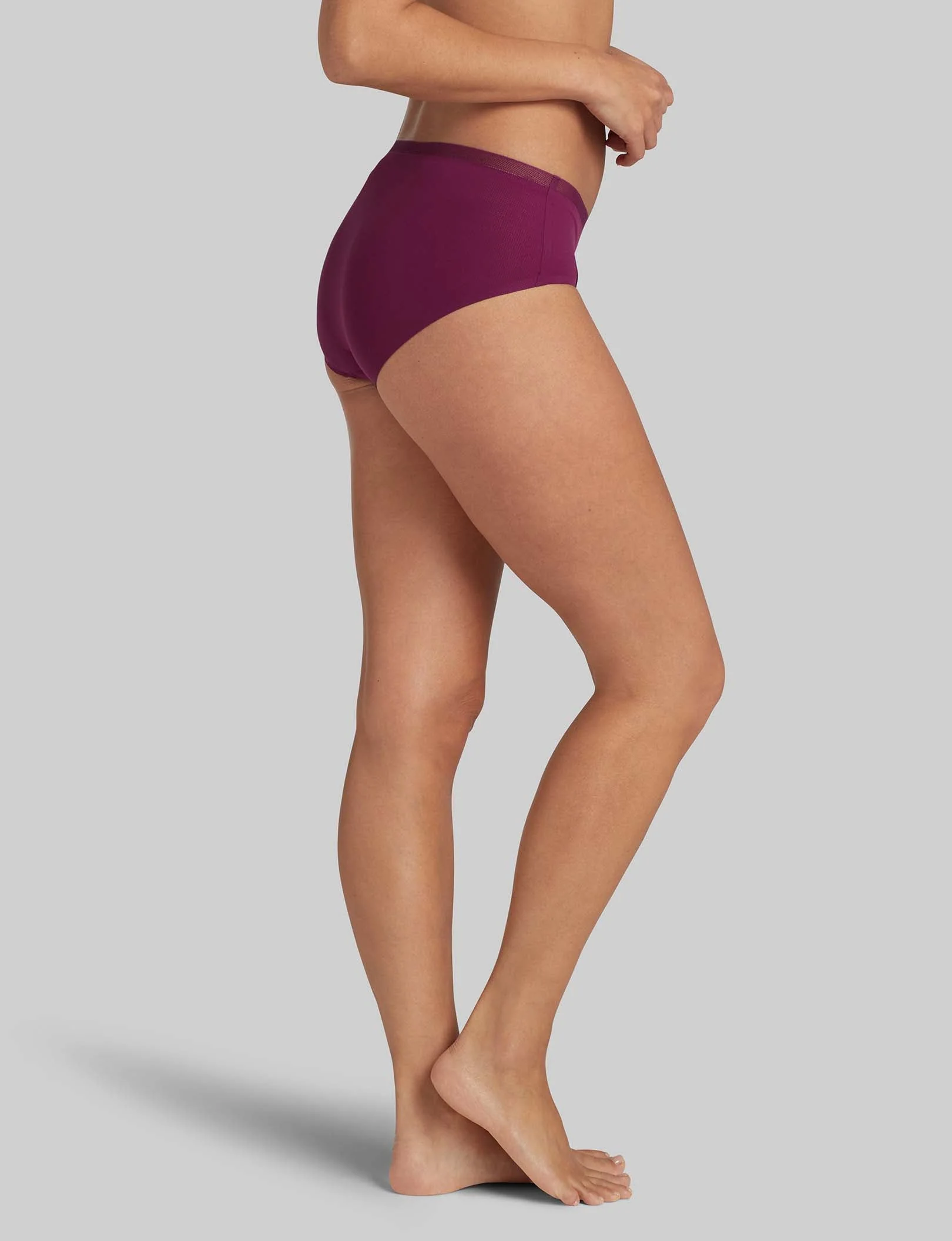 Women's Air Brief - Image 139