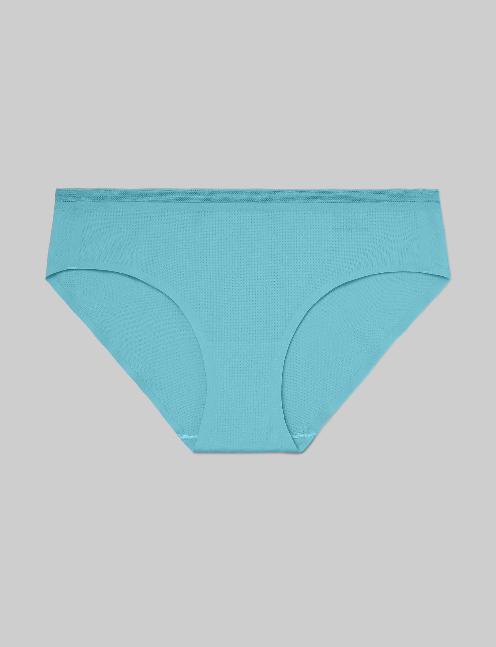 Women's Air Brief - Image 14
