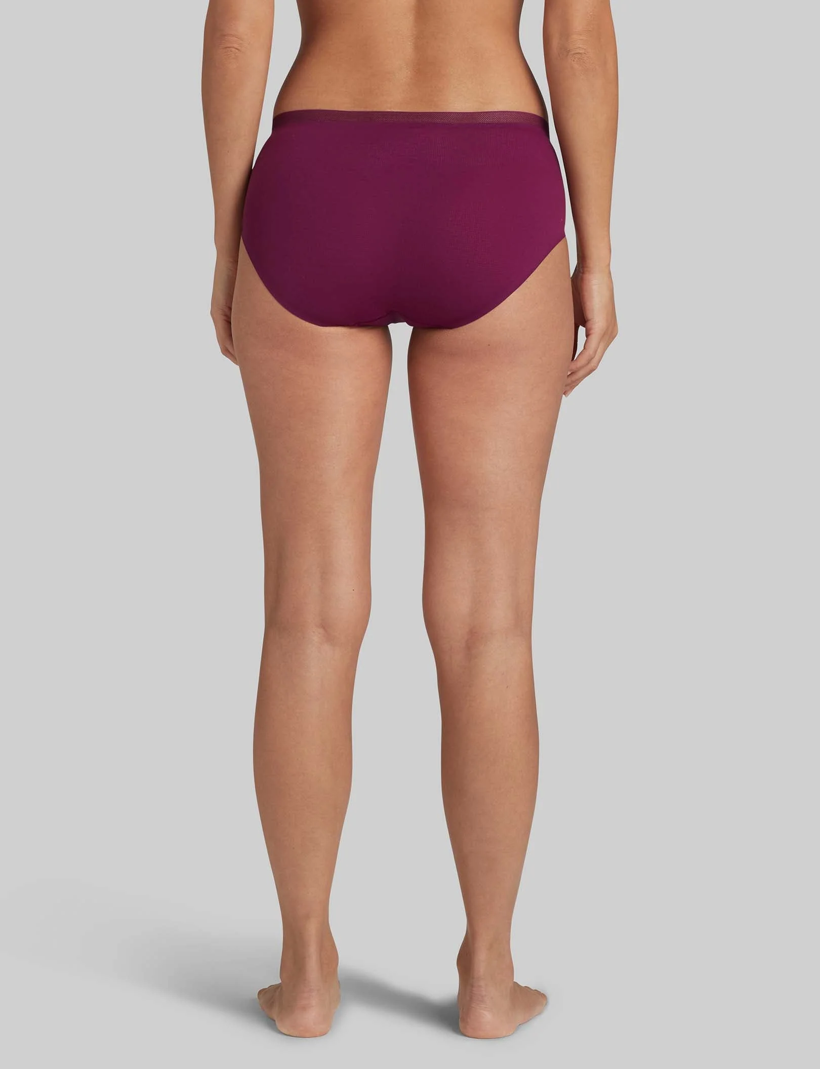 Women's Air Brief - Image 140