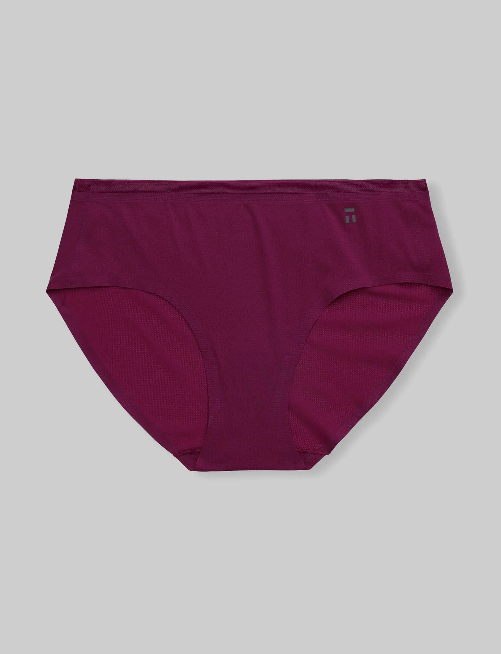 Women's Air Brief - Image 141