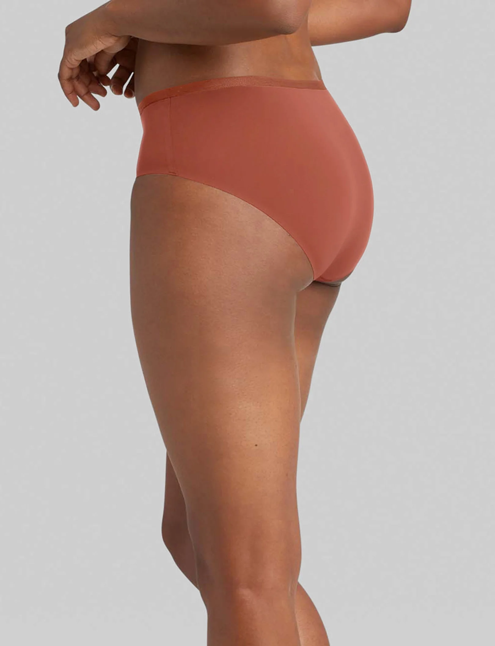 Women's Air Brief - Image 142