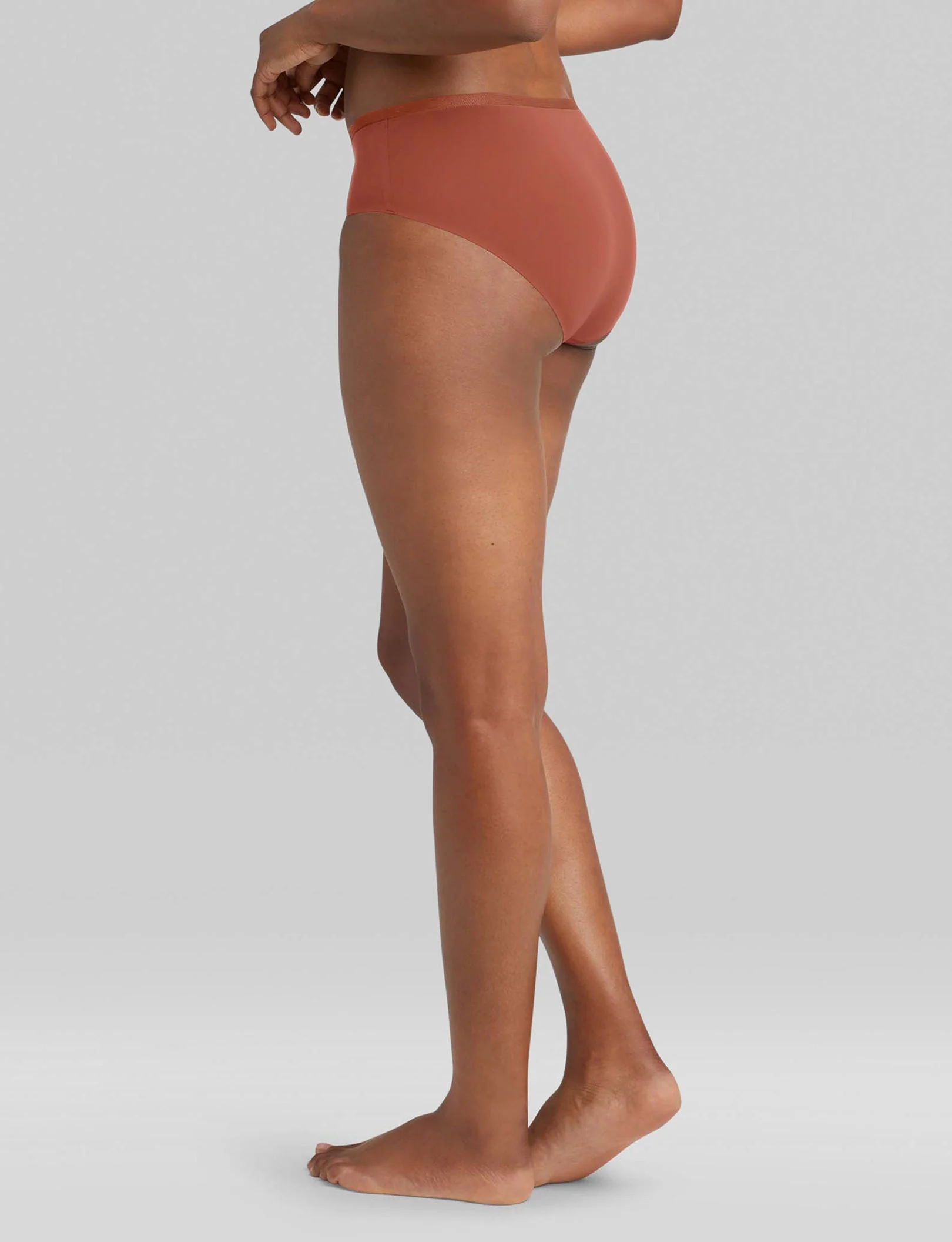 Women's Air Brief - Image 144