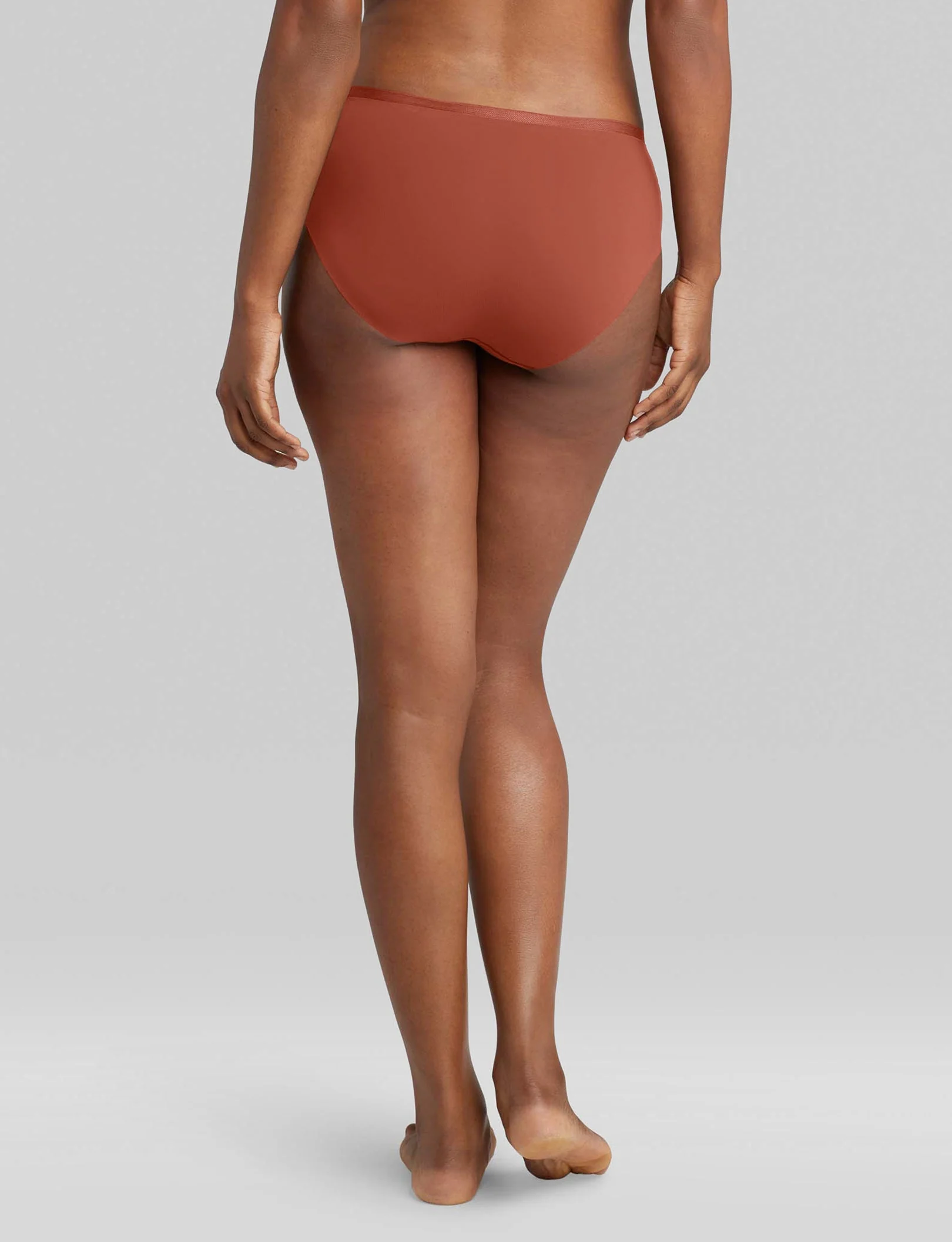 Women's Air Brief - Image 145