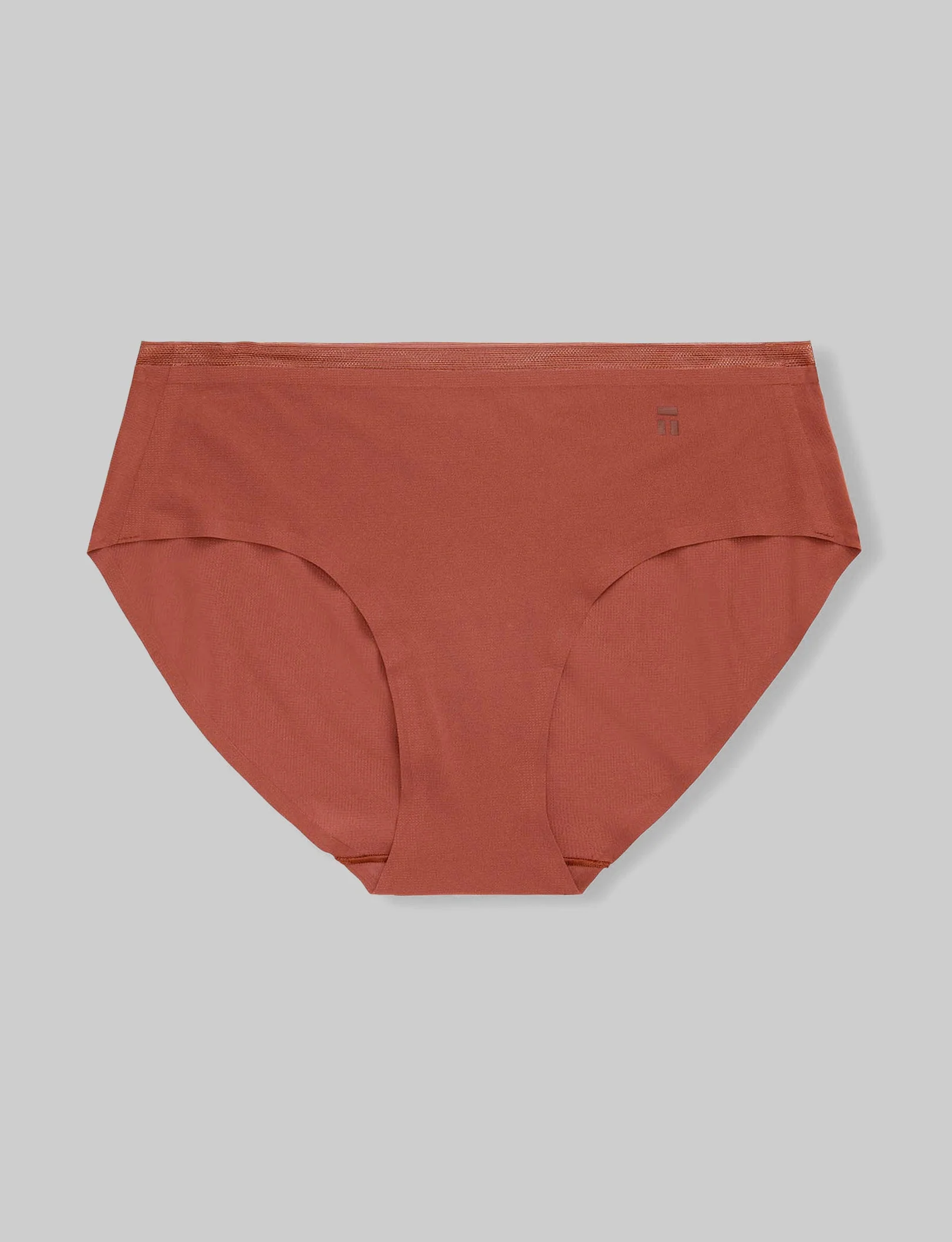 Women's Air Brief - Image 146
