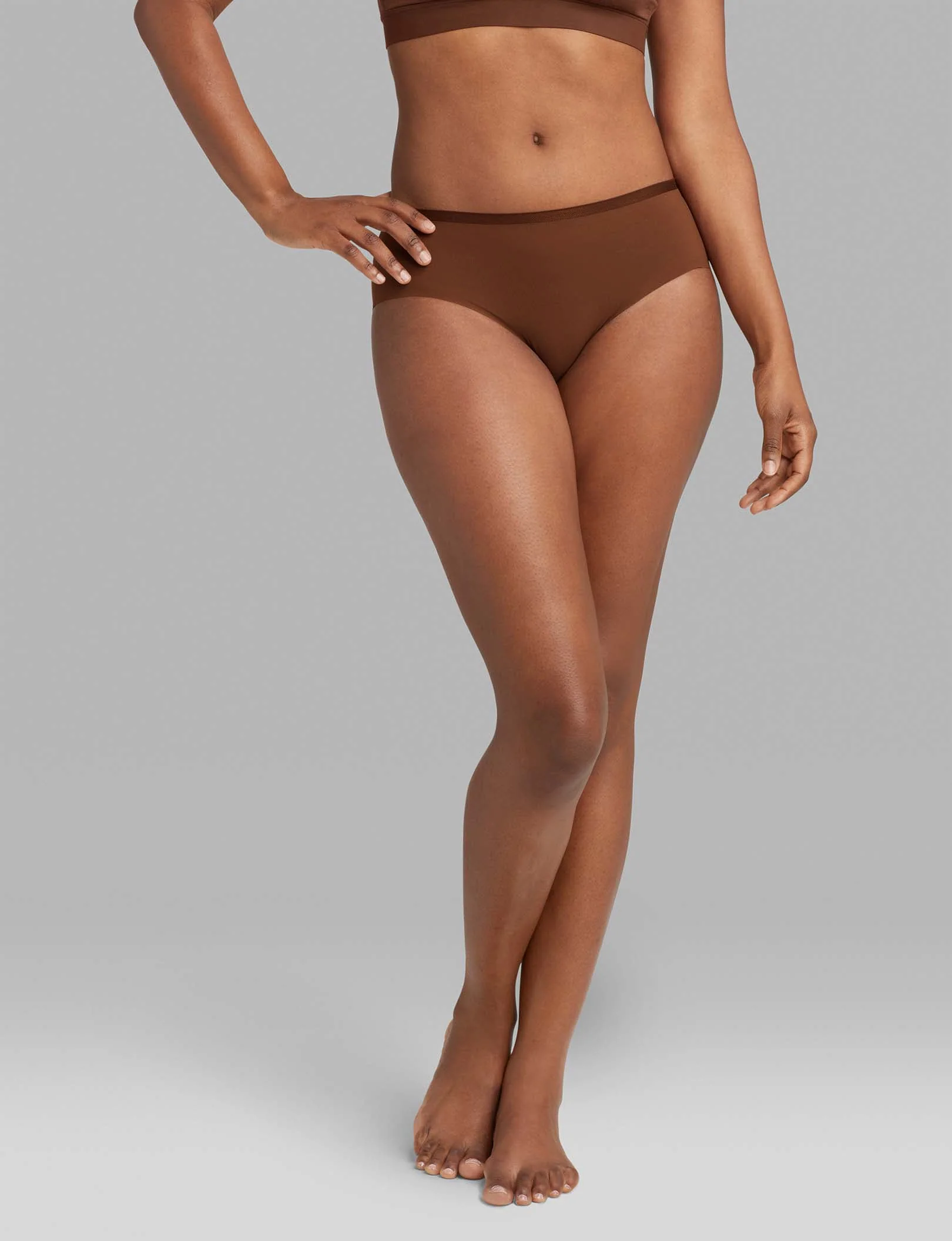 Women's Air Brief - Image 147