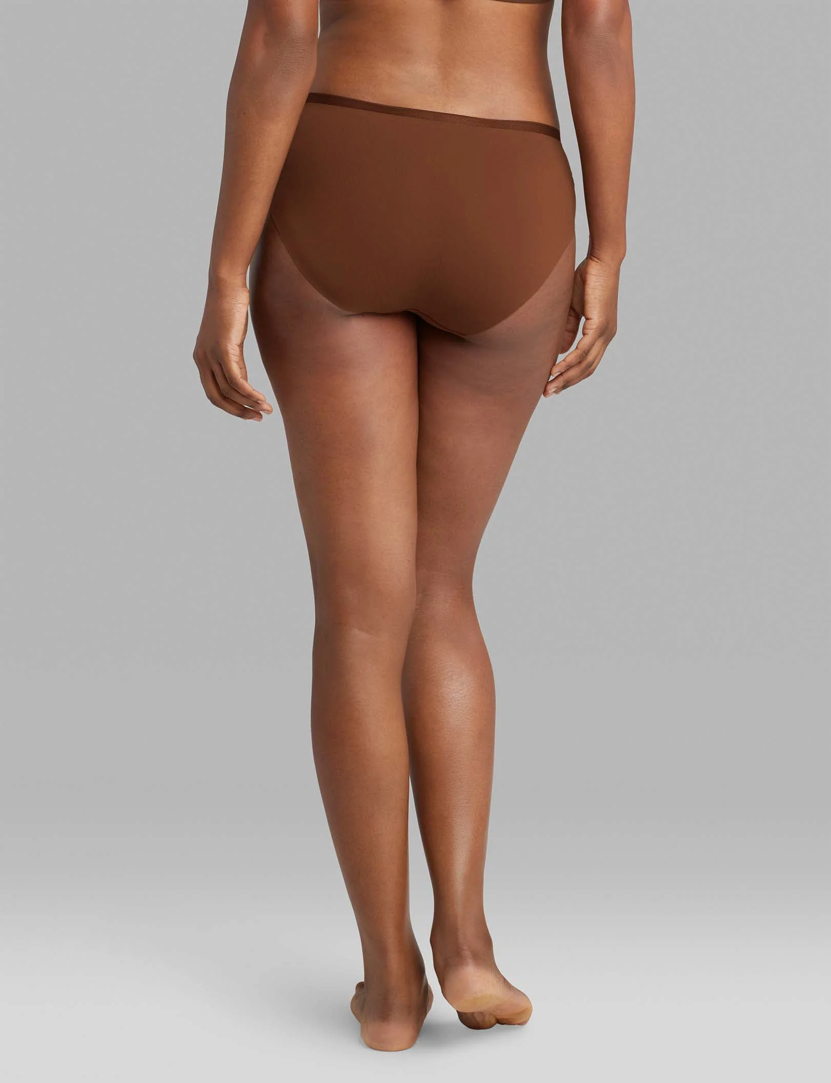 Women's Air Brief - Image 148