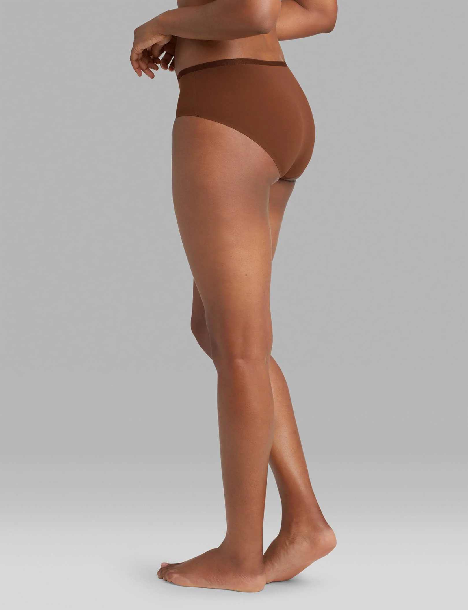 Women's Air Brief - Image 149
