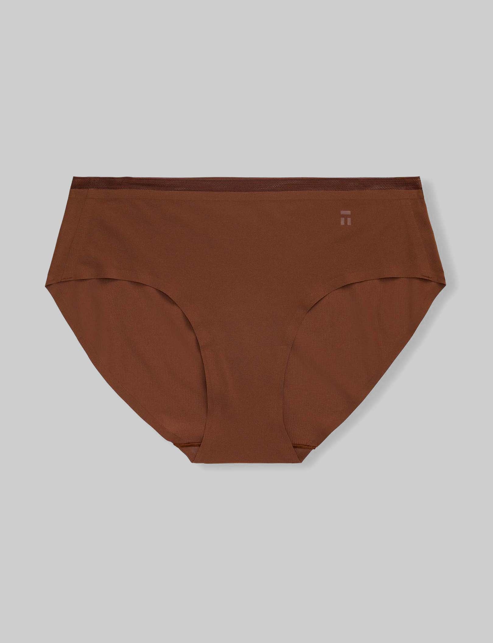 Women's Air Brief - Image 150