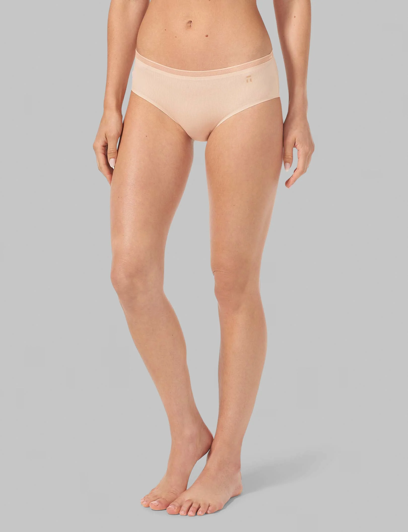 Women's Air Brief - Image 151