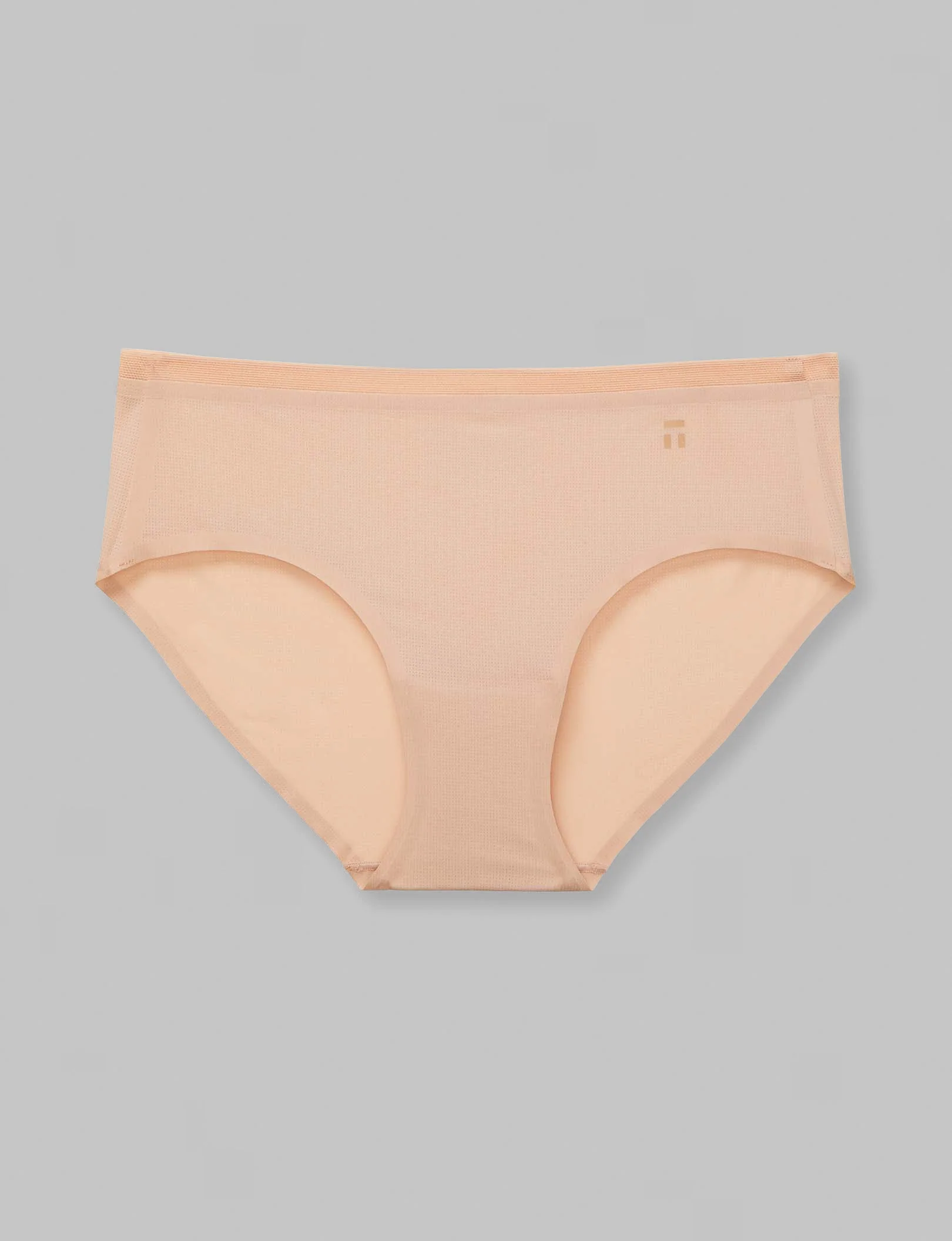 Women's Air Brief - Image 152